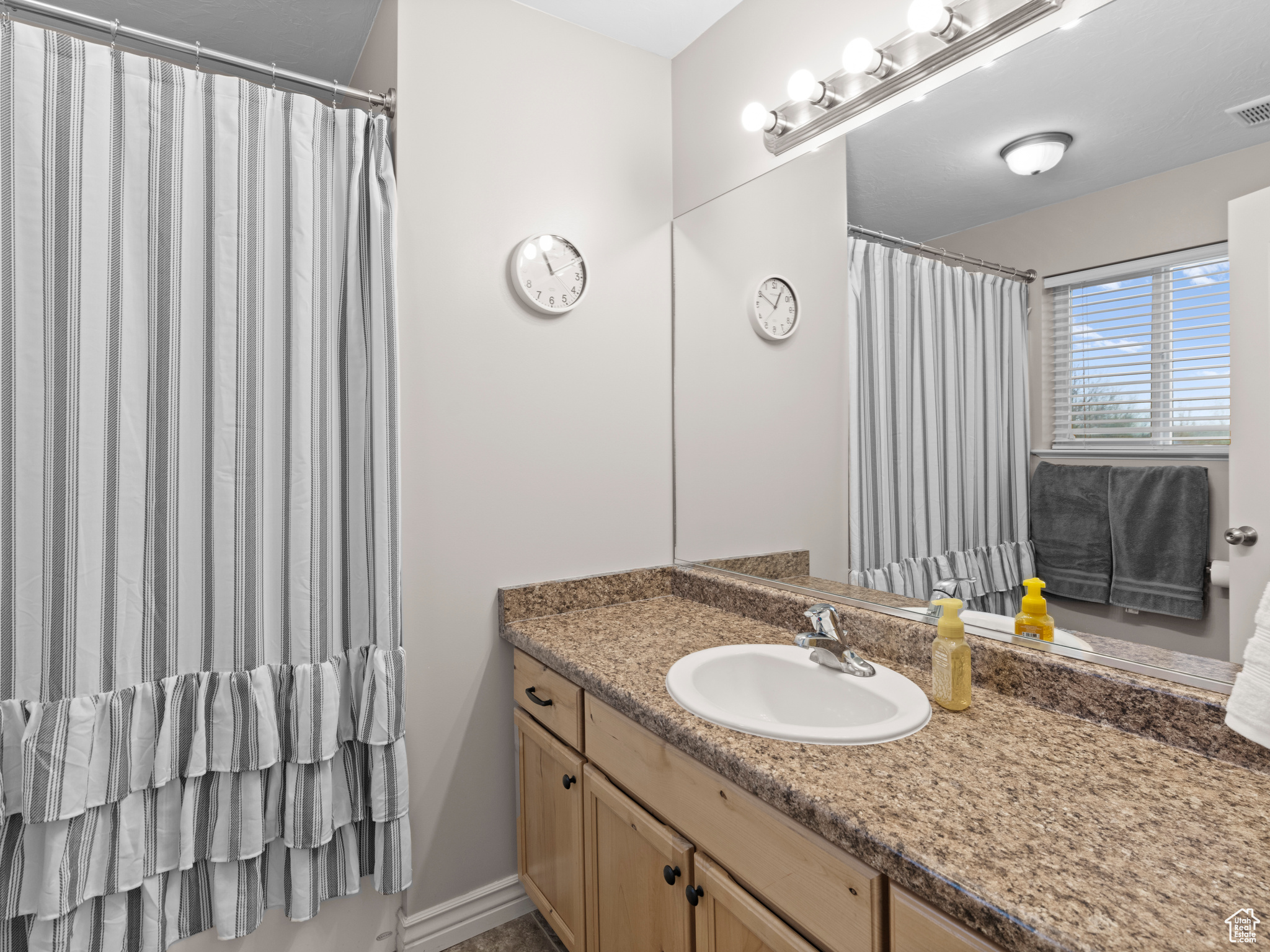 709 S 1500, Logan, Utah image 11