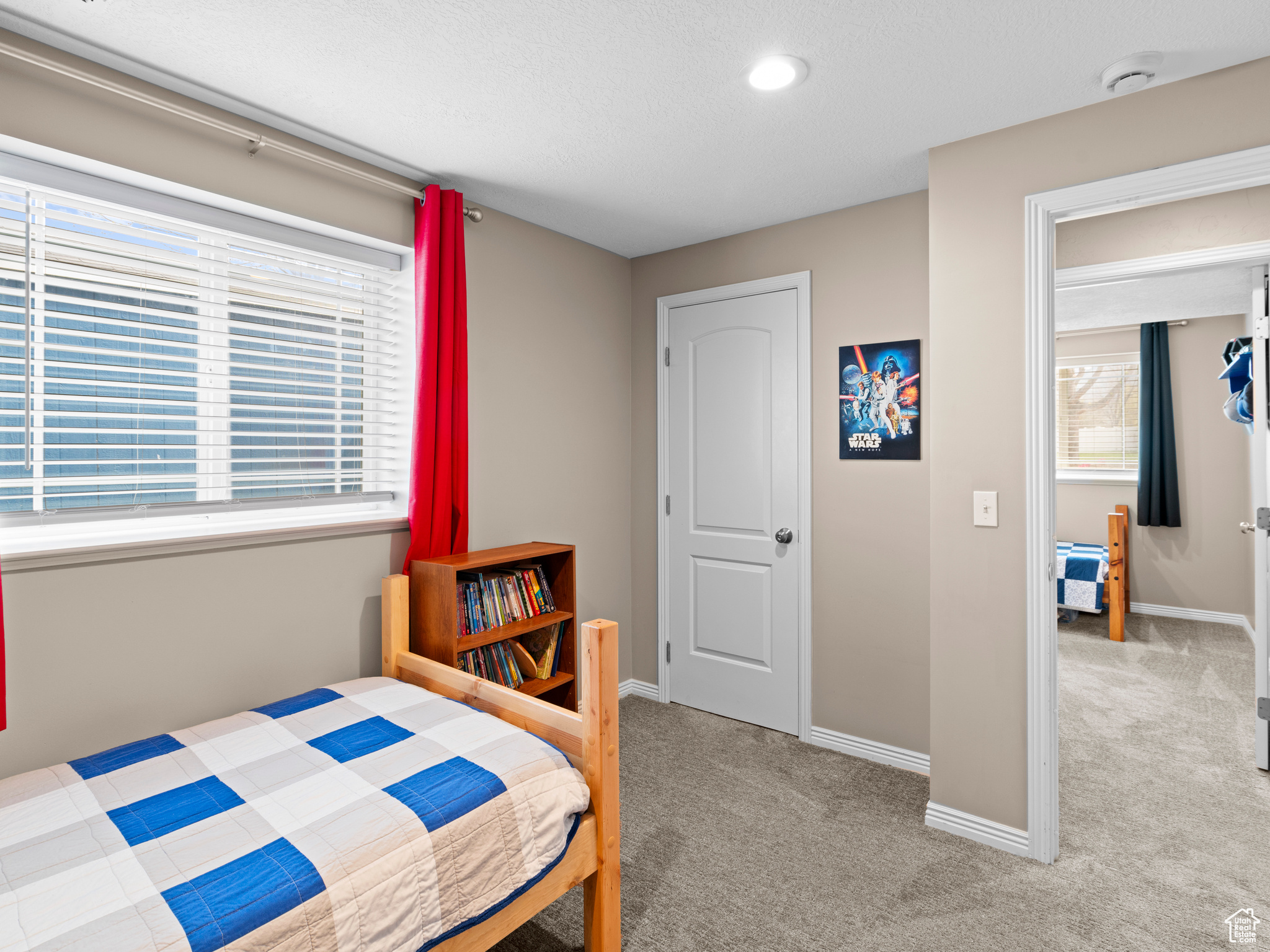 709 S 1500, Logan, Utah image 16
