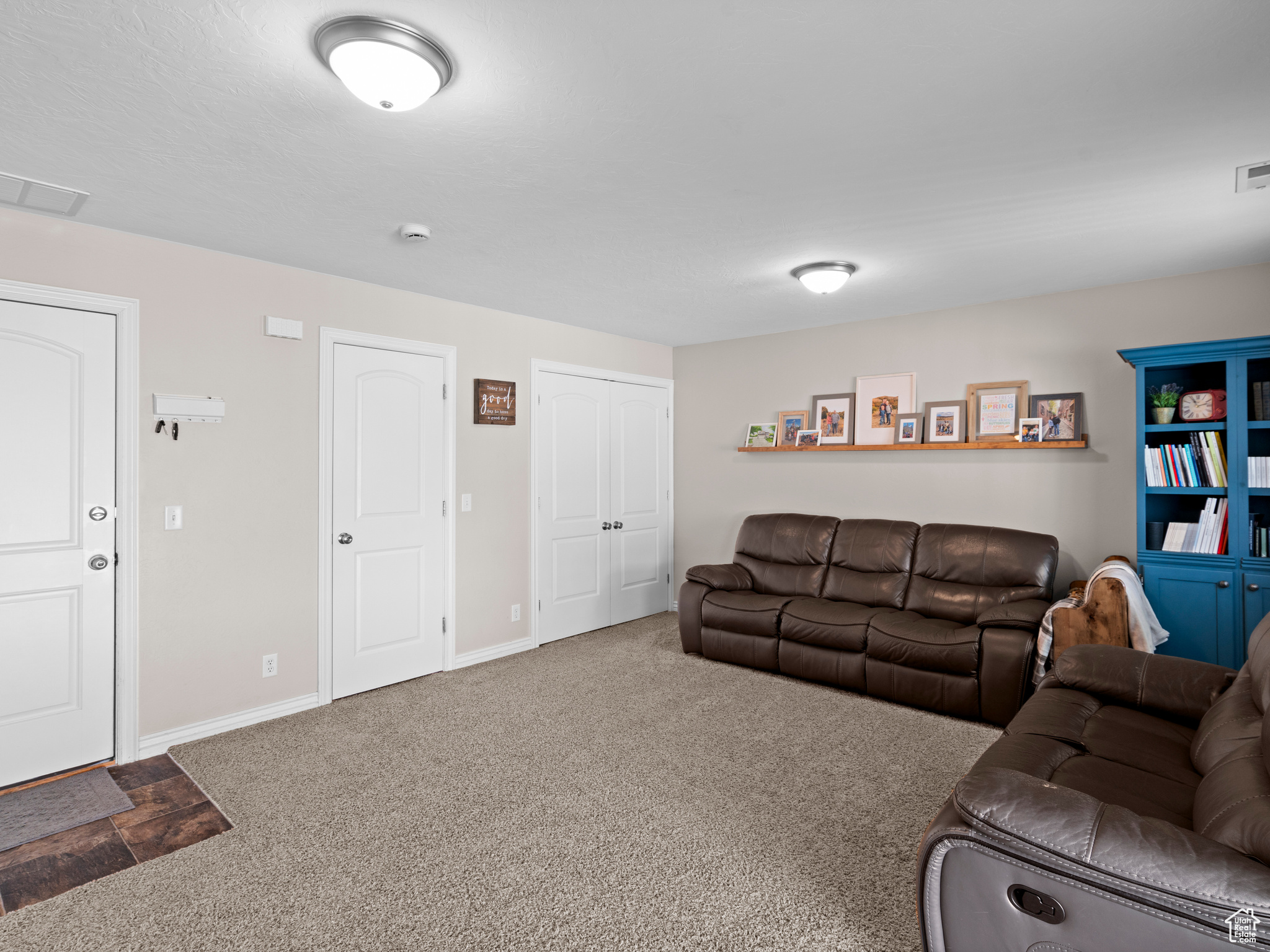 709 S 1500, Logan, Utah image 13