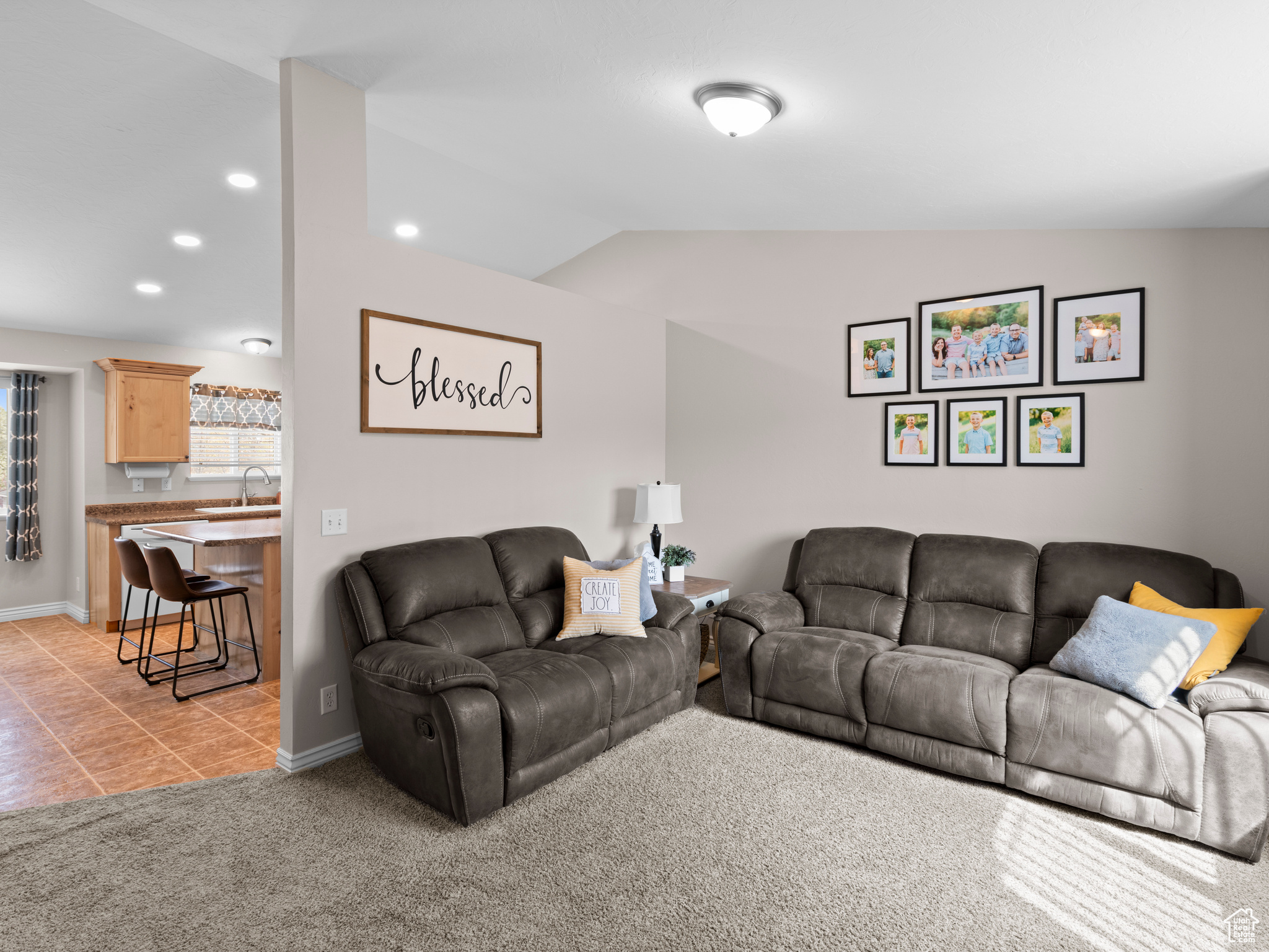 709 S 1500, Logan, Utah image 3