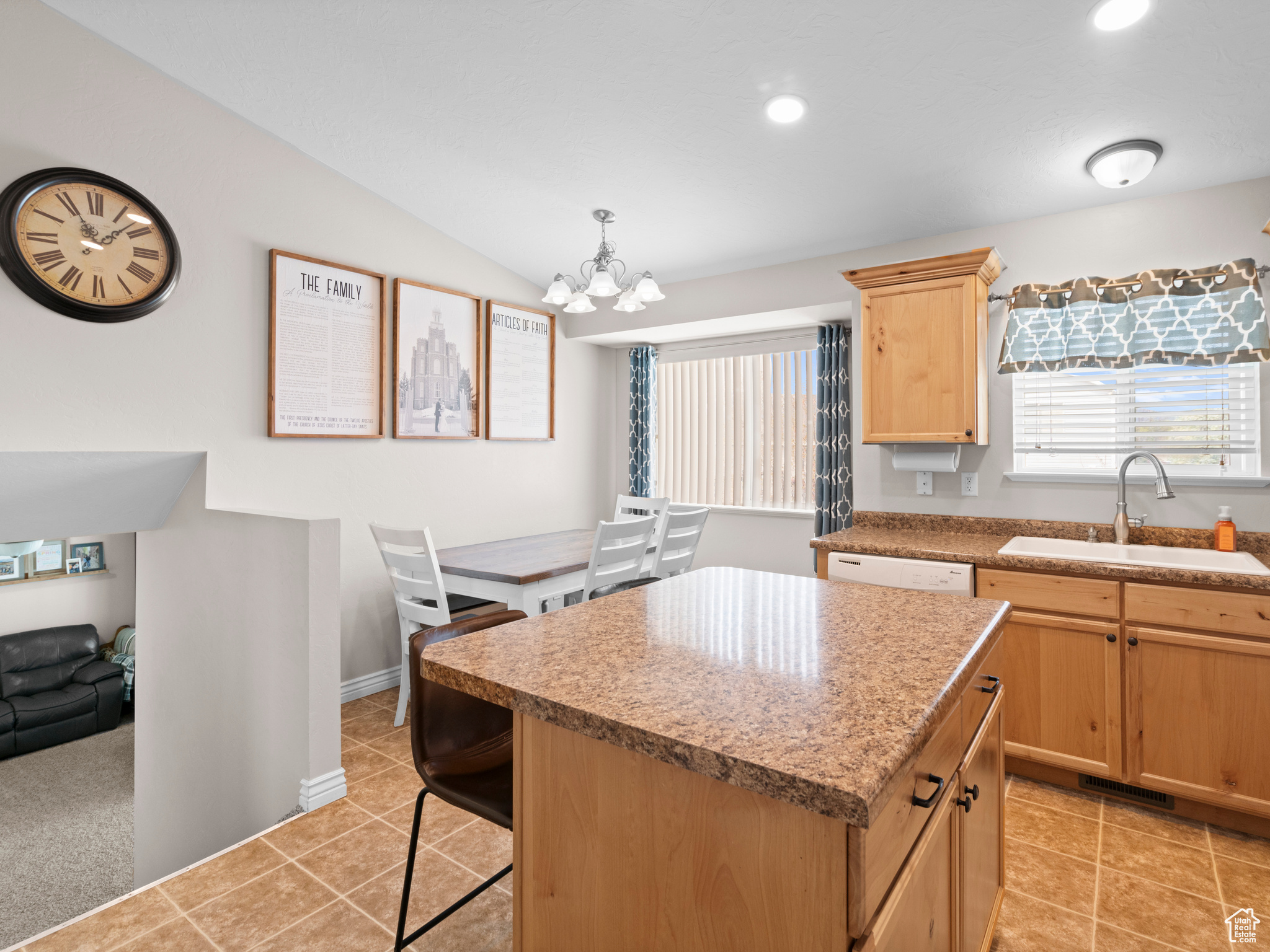 709 S 1500, Logan, Utah image 7