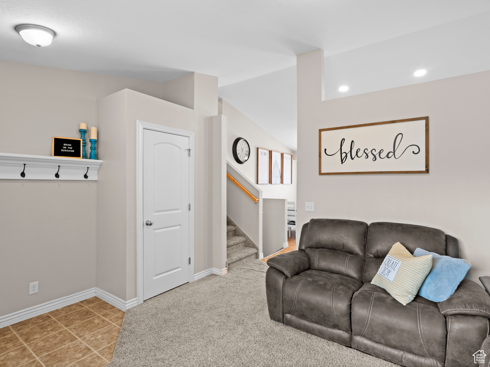 709 S 1500, Logan, Utah image 4