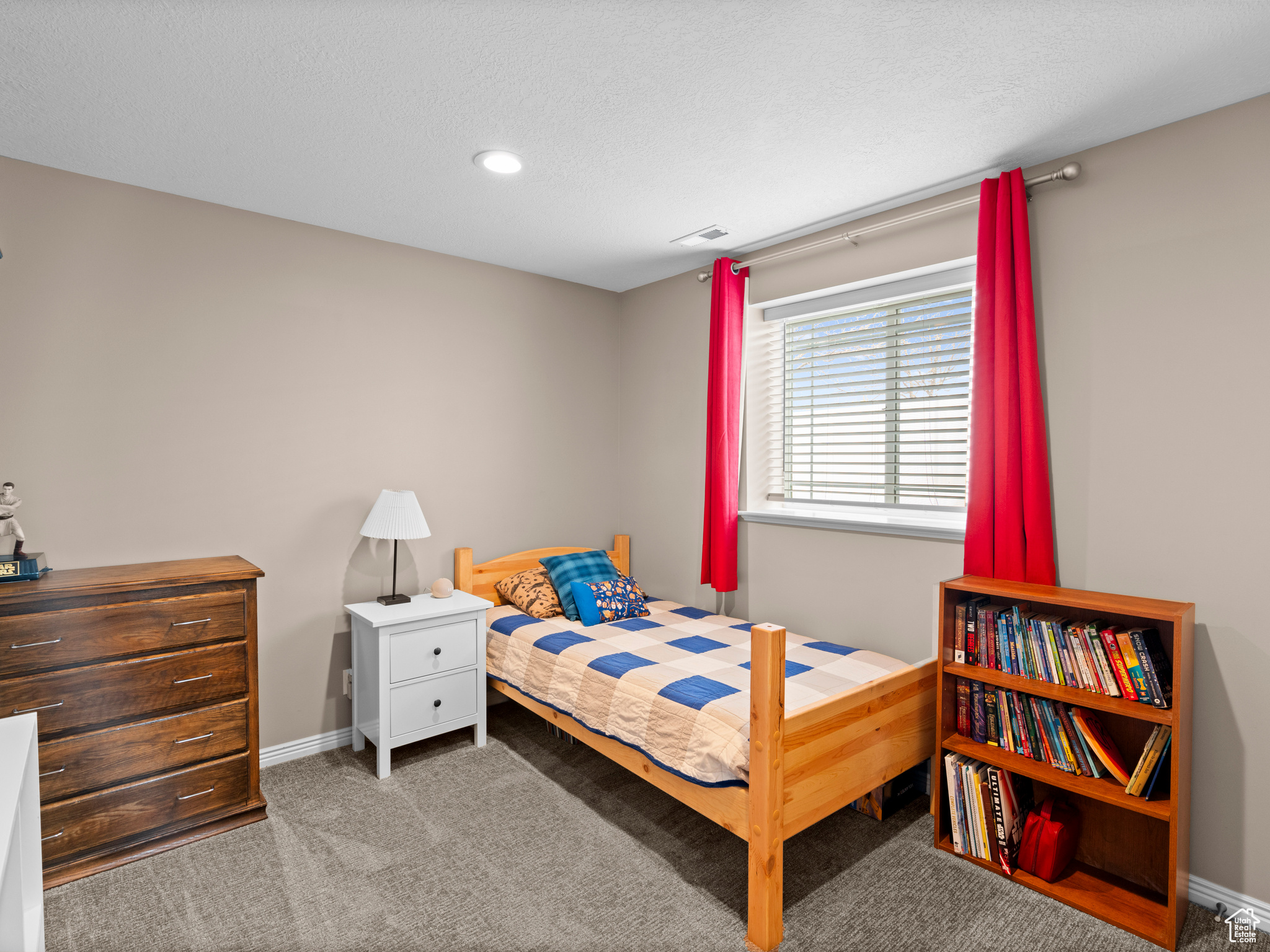 709 S 1500, Logan, Utah image 15