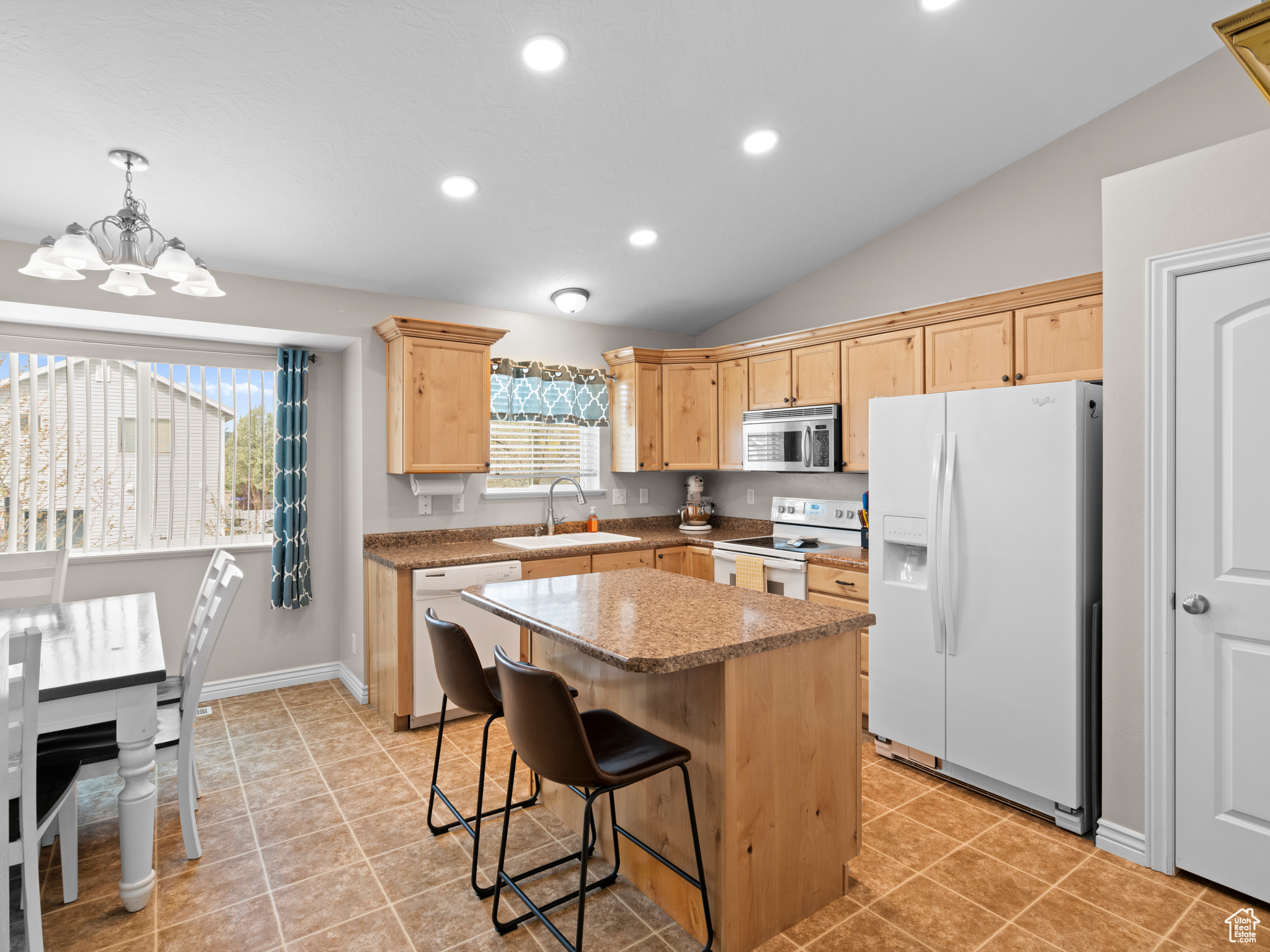 709 S 1500, Logan, Utah image 5