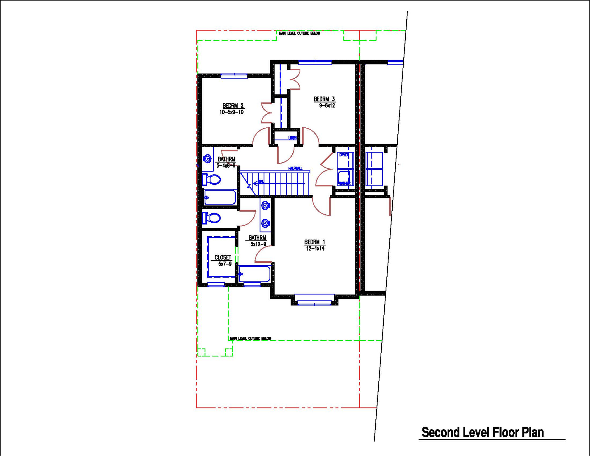 535 S Levi Ln #28, Tooele, Utah image 20