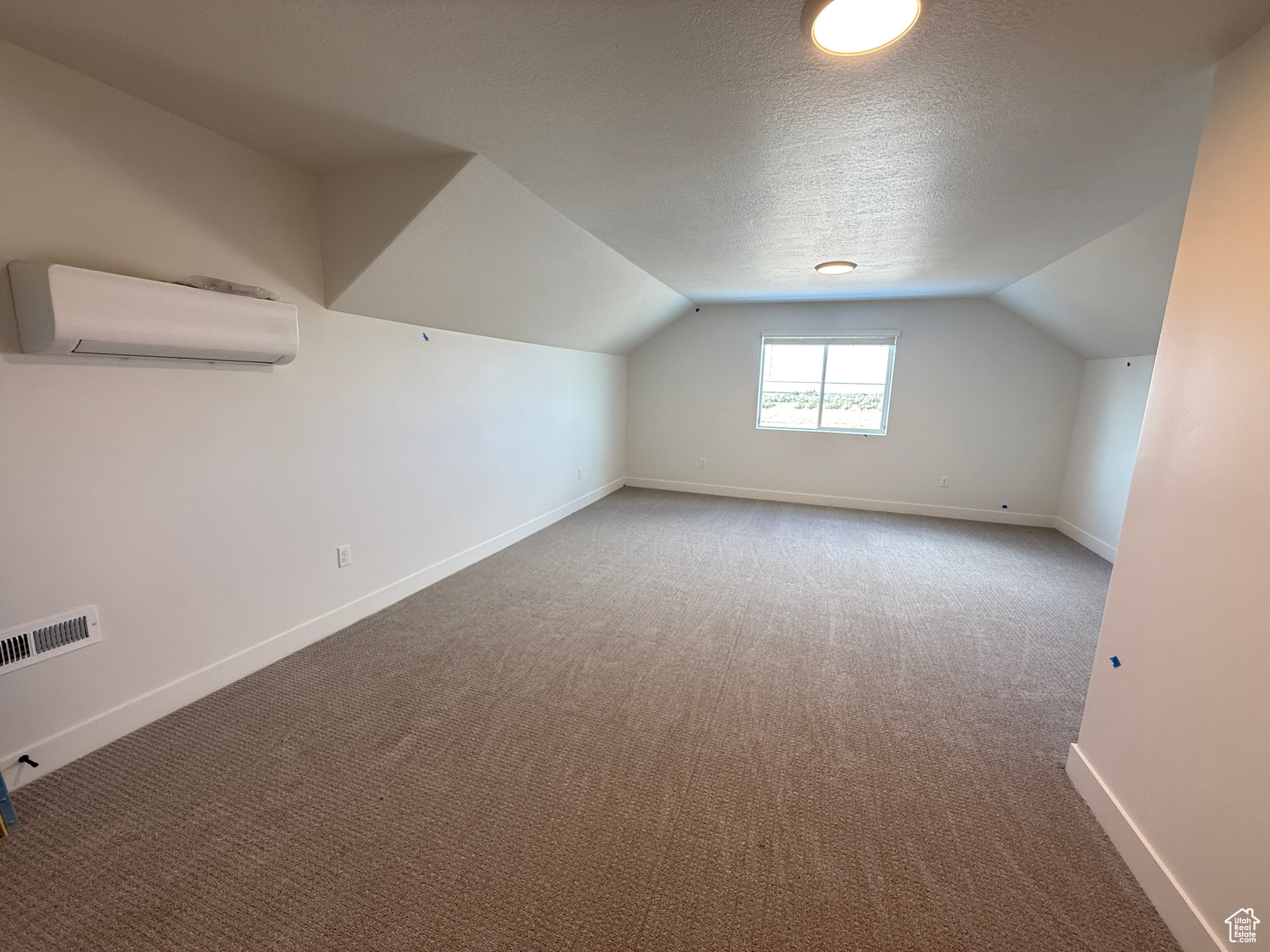 BLUFF VIEW - Residential