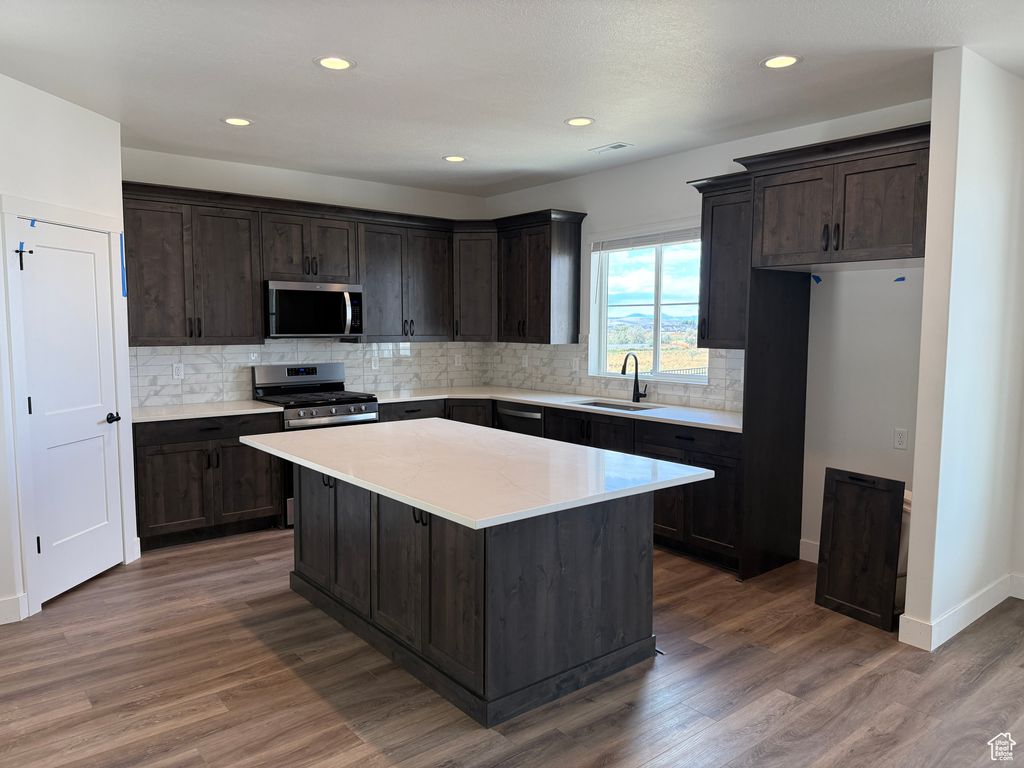 Photo of 3849 W 50 S #426, West Point, UT 84015 (MLS # 2115639)