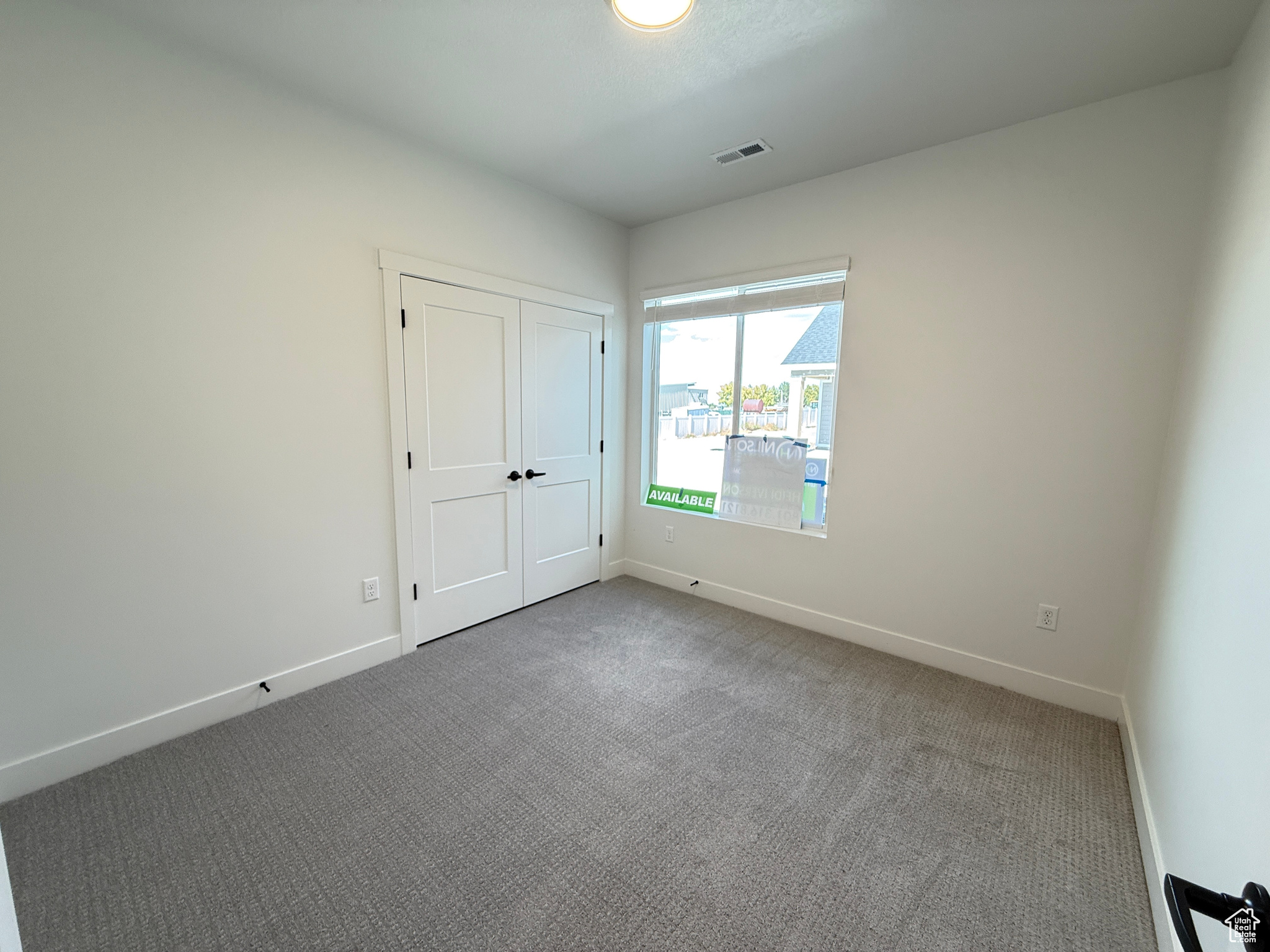 BLUFF VIEW - Residential