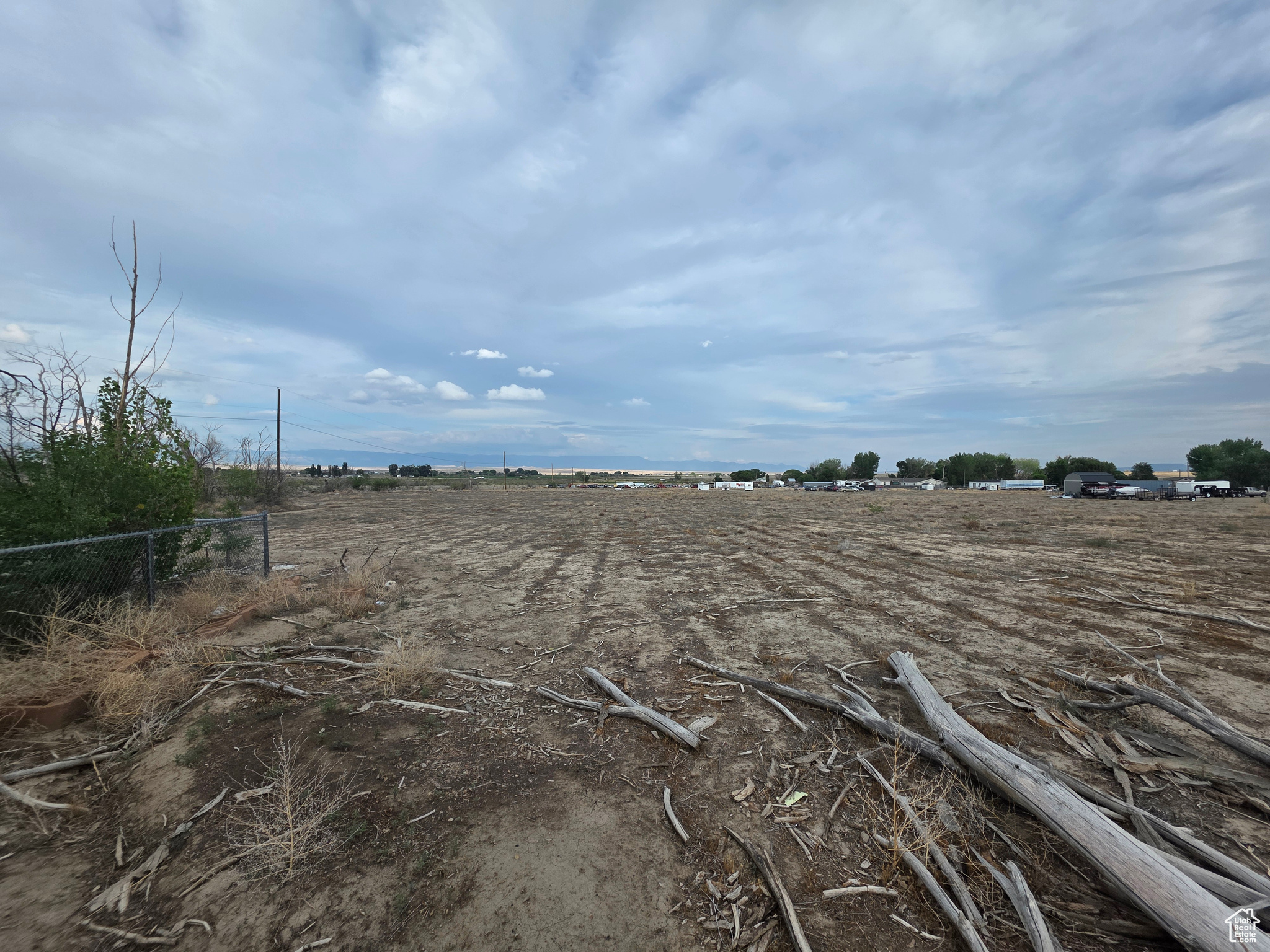 FEICHKO SUBDIVISION - Residential