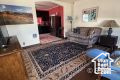 25 Avenue, Mc Gill, Nevada image 9