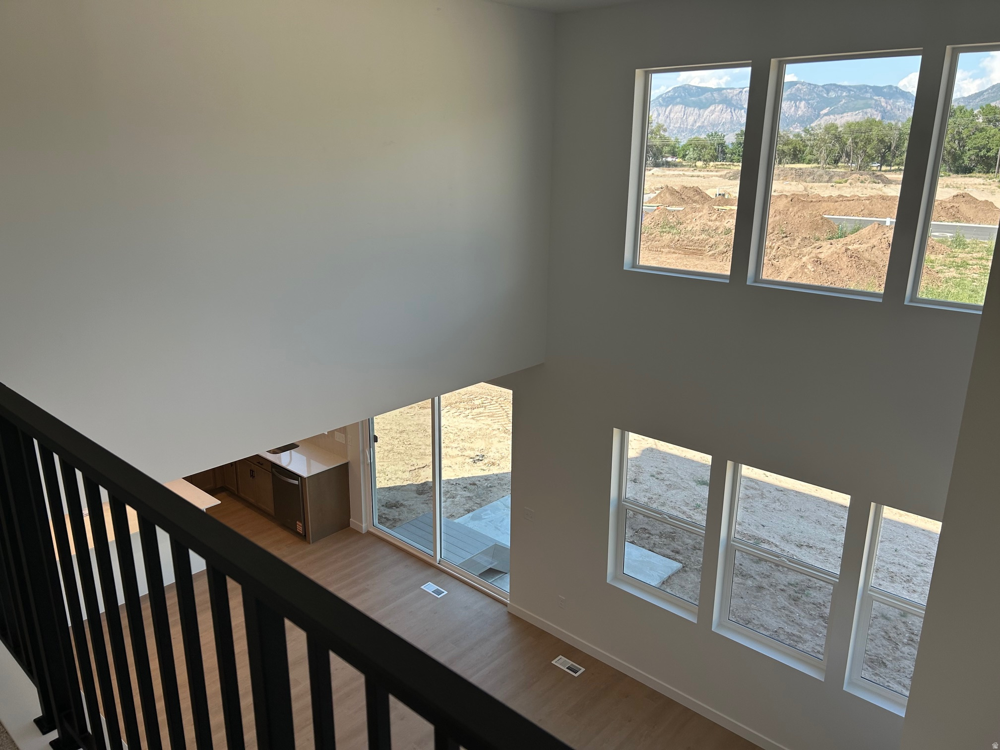 RIVERSIDE ESTATES - Residential