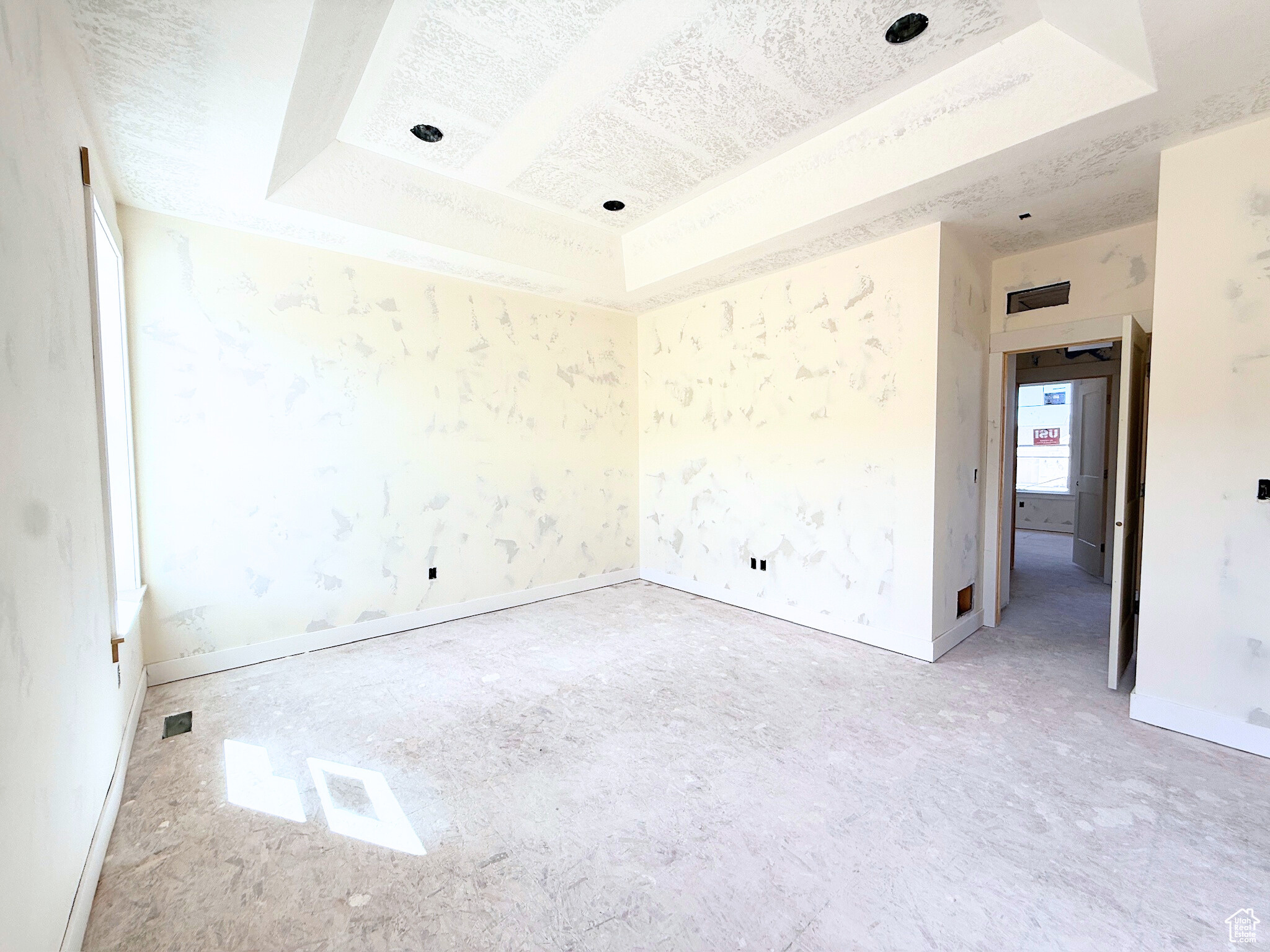 SMITHFIELD RIDGES - Residential