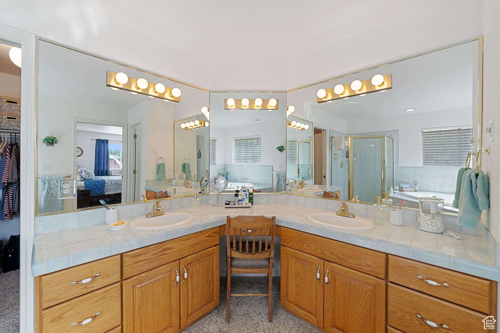 3645 S 1470, Saint George, Utah image 31