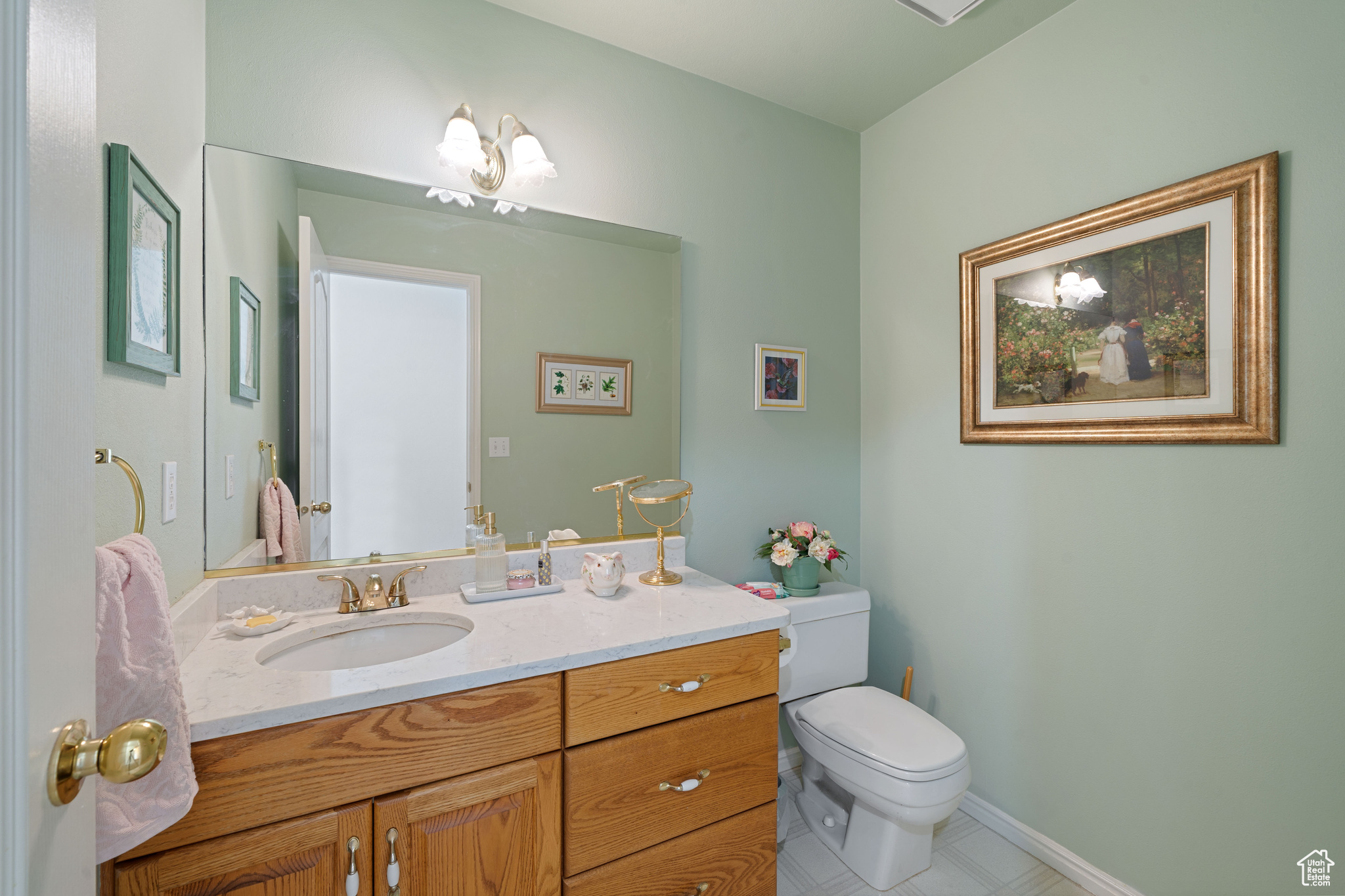 3645 S 1470, Saint George, Utah image 30