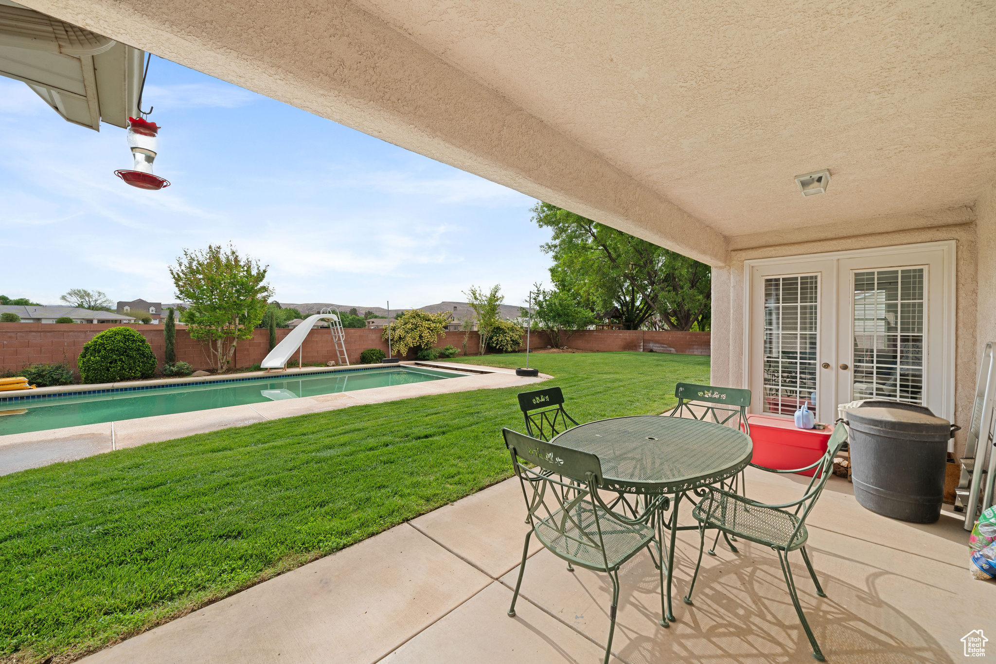 3645 S 1470, Saint George, Utah image 33
