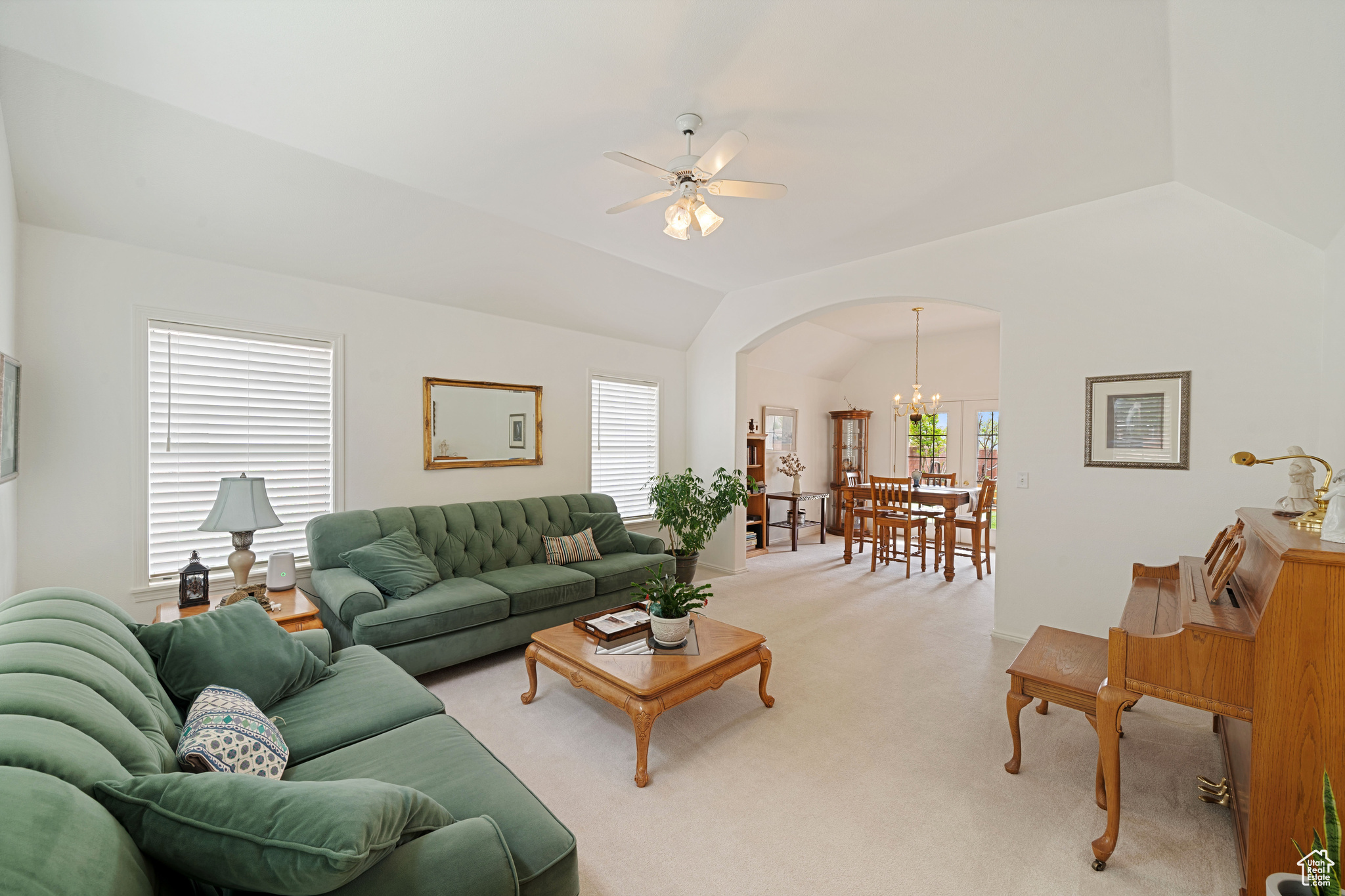 3645 S 1470, Saint George, Utah image 10