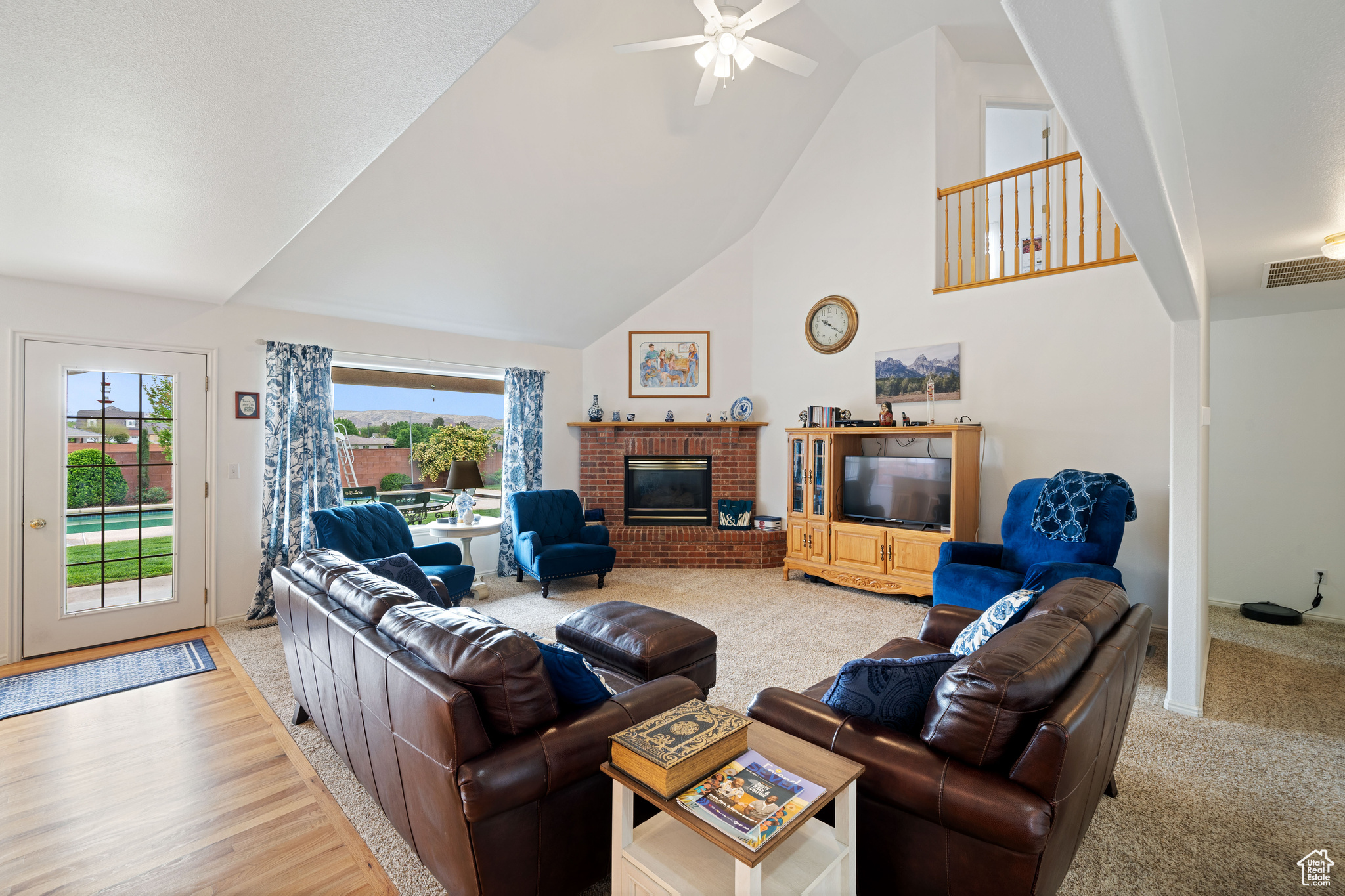 3645 S 1470, Saint George, Utah image 15