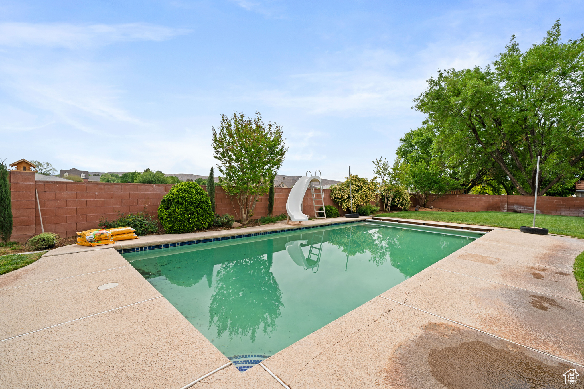 3645 S 1470, Saint George, Utah image 4