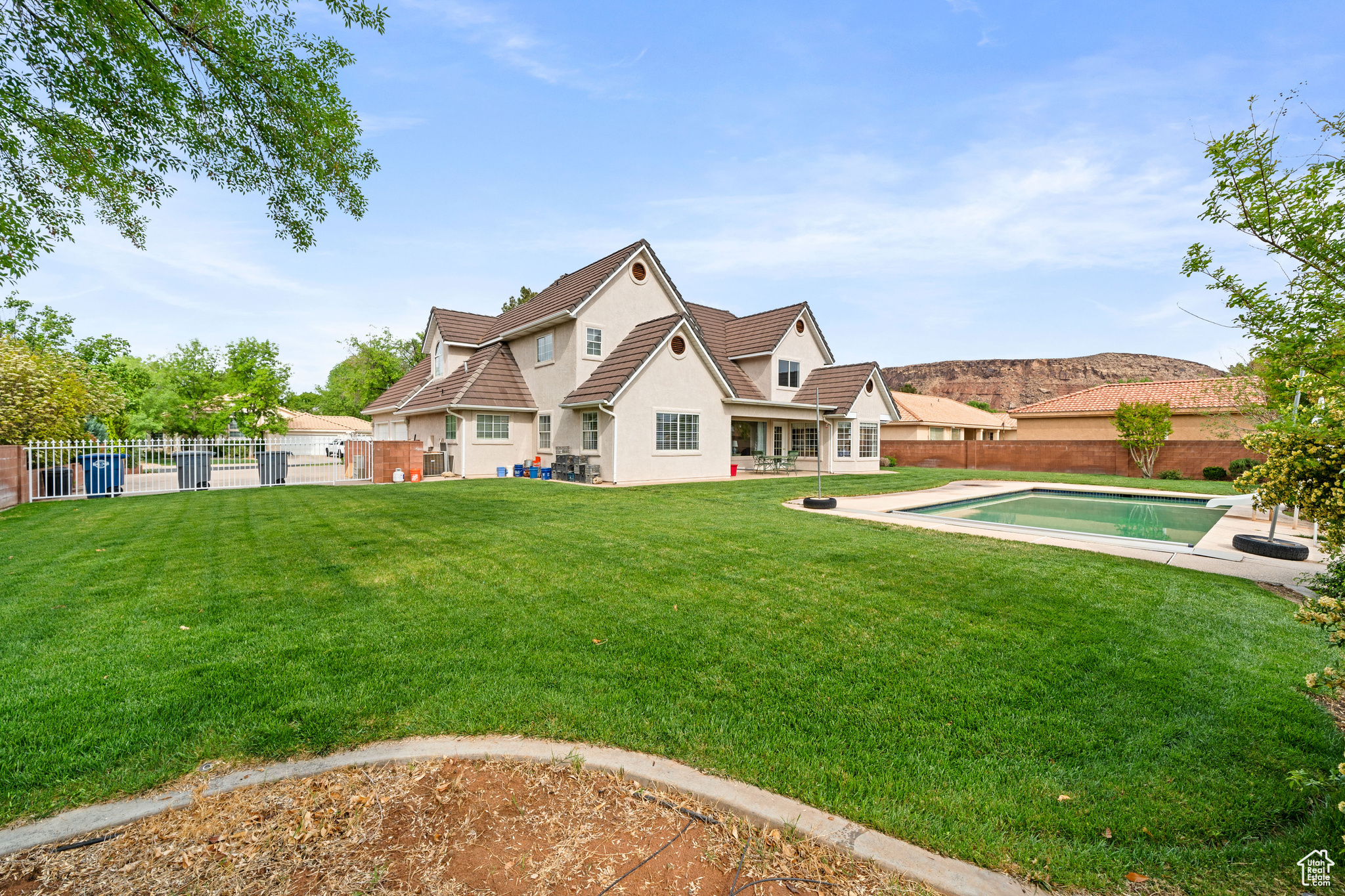 3645 S 1470, Saint George, Utah image 5