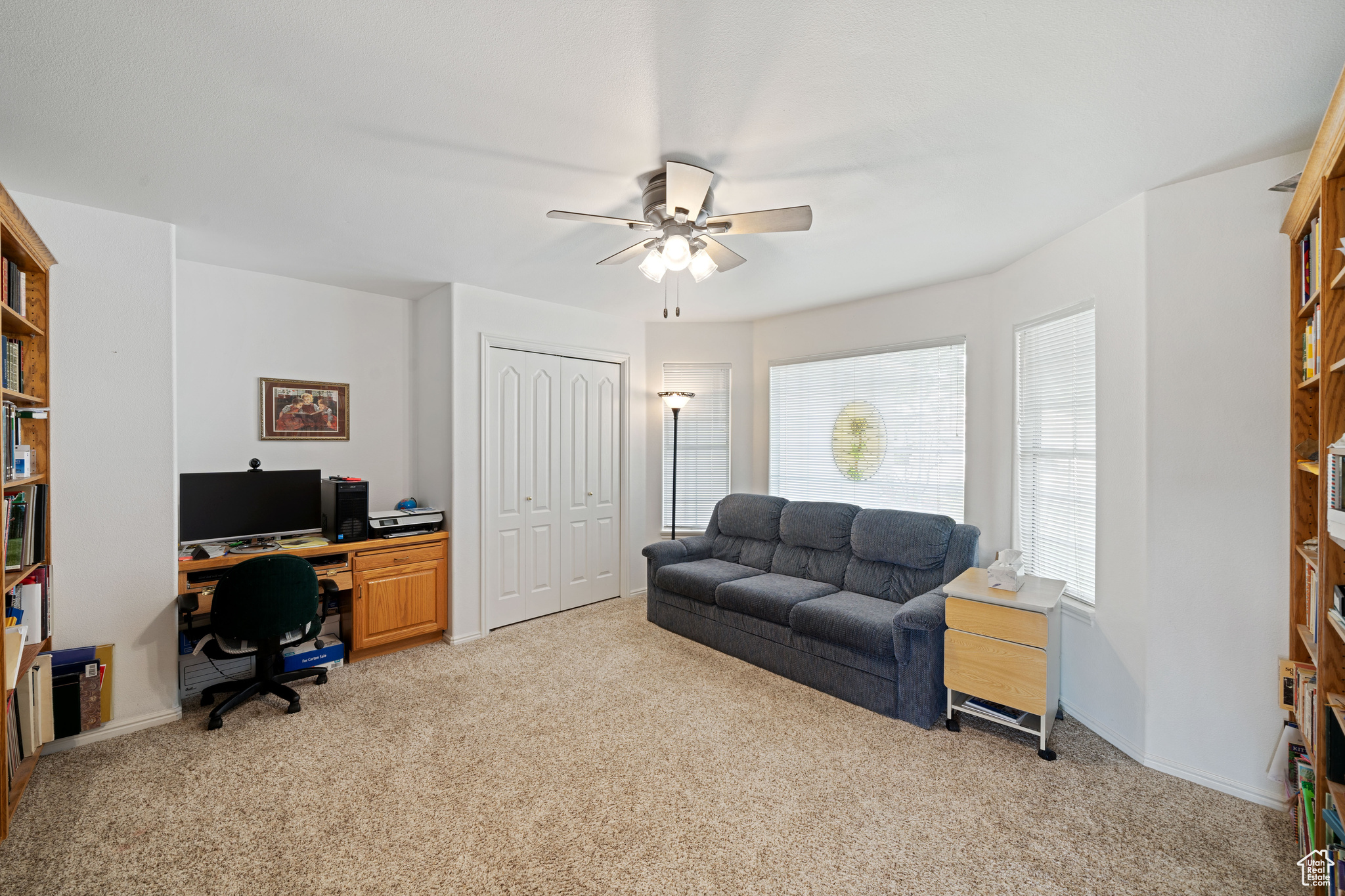 3645 S 1470, Saint George, Utah image 13