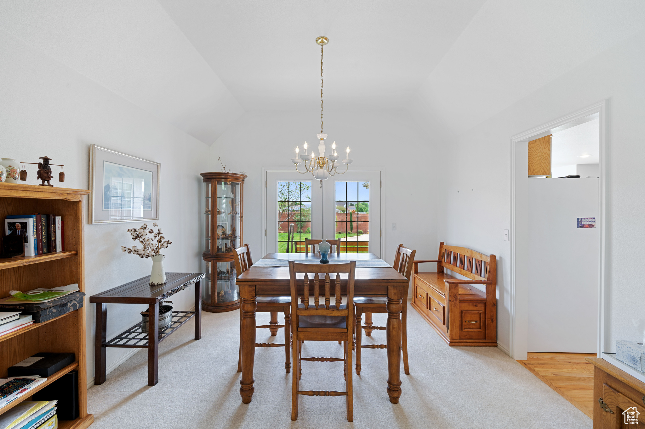 3645 S 1470, Saint George, Utah image 12