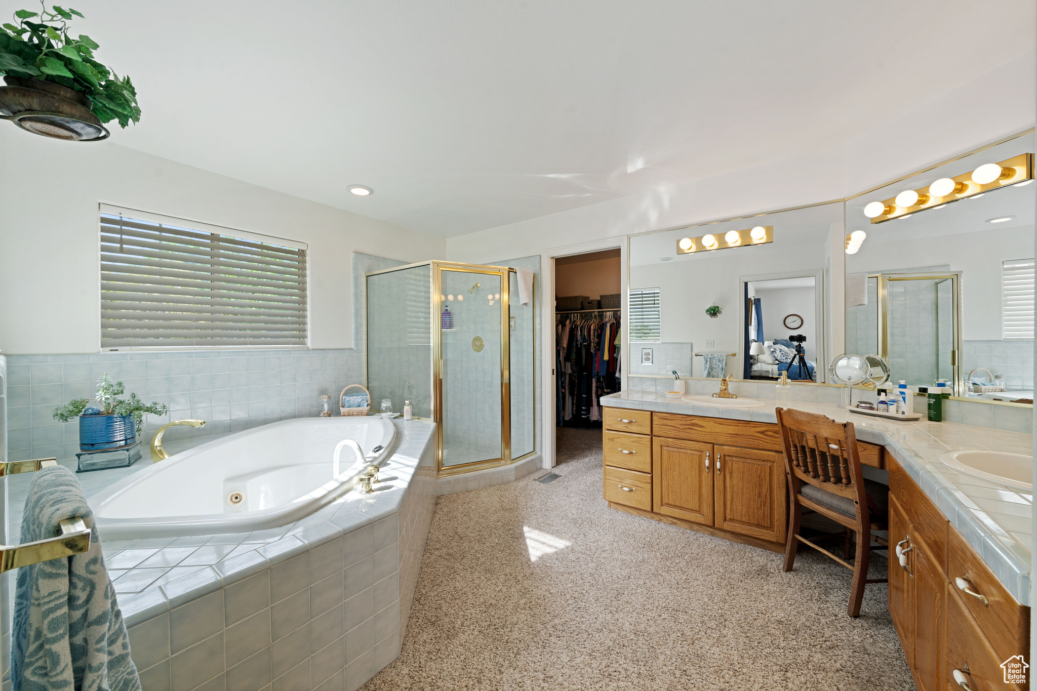 3645 S 1470, Saint George, Utah image 24