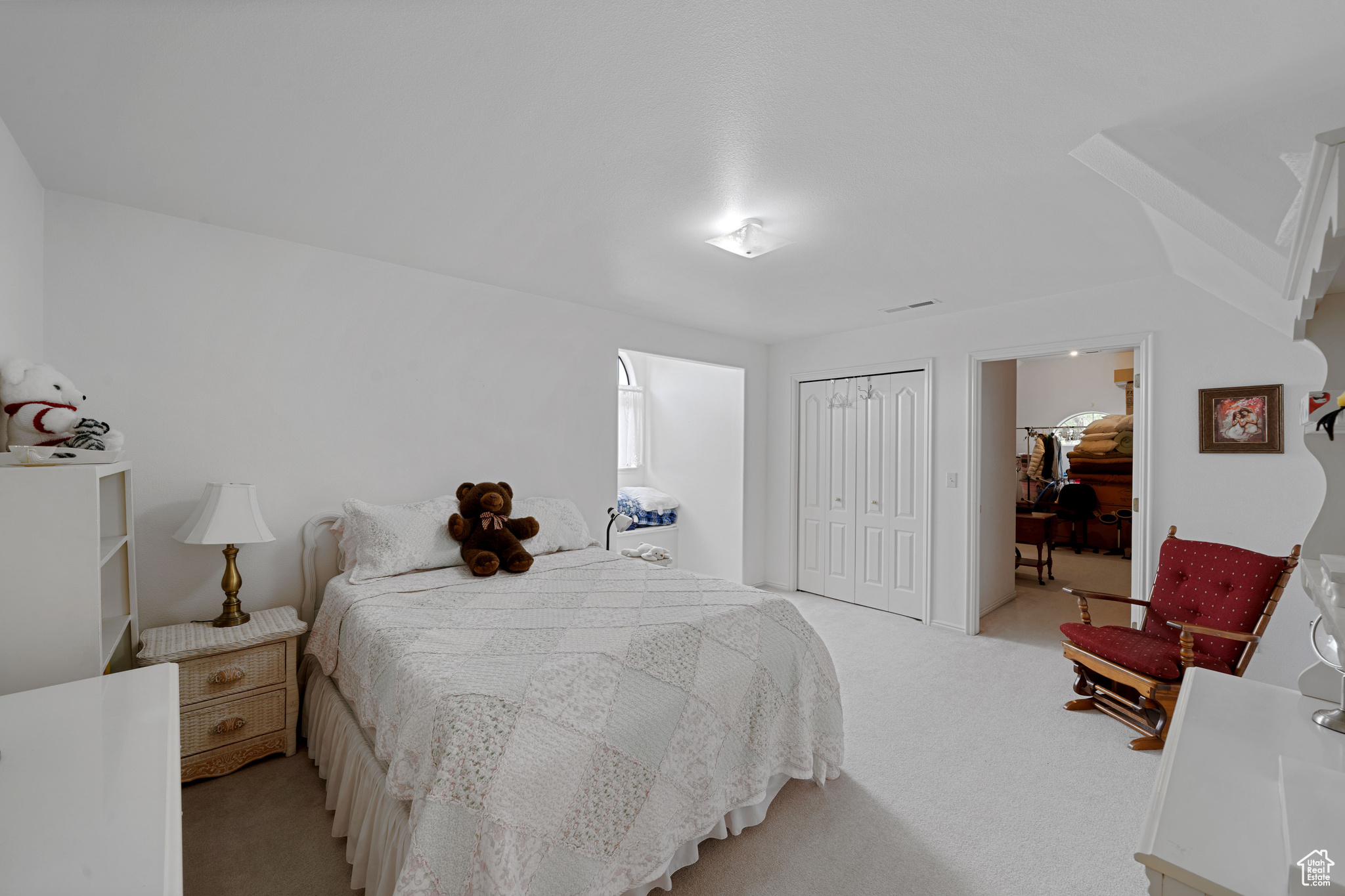 3645 S 1470, Saint George, Utah image 27