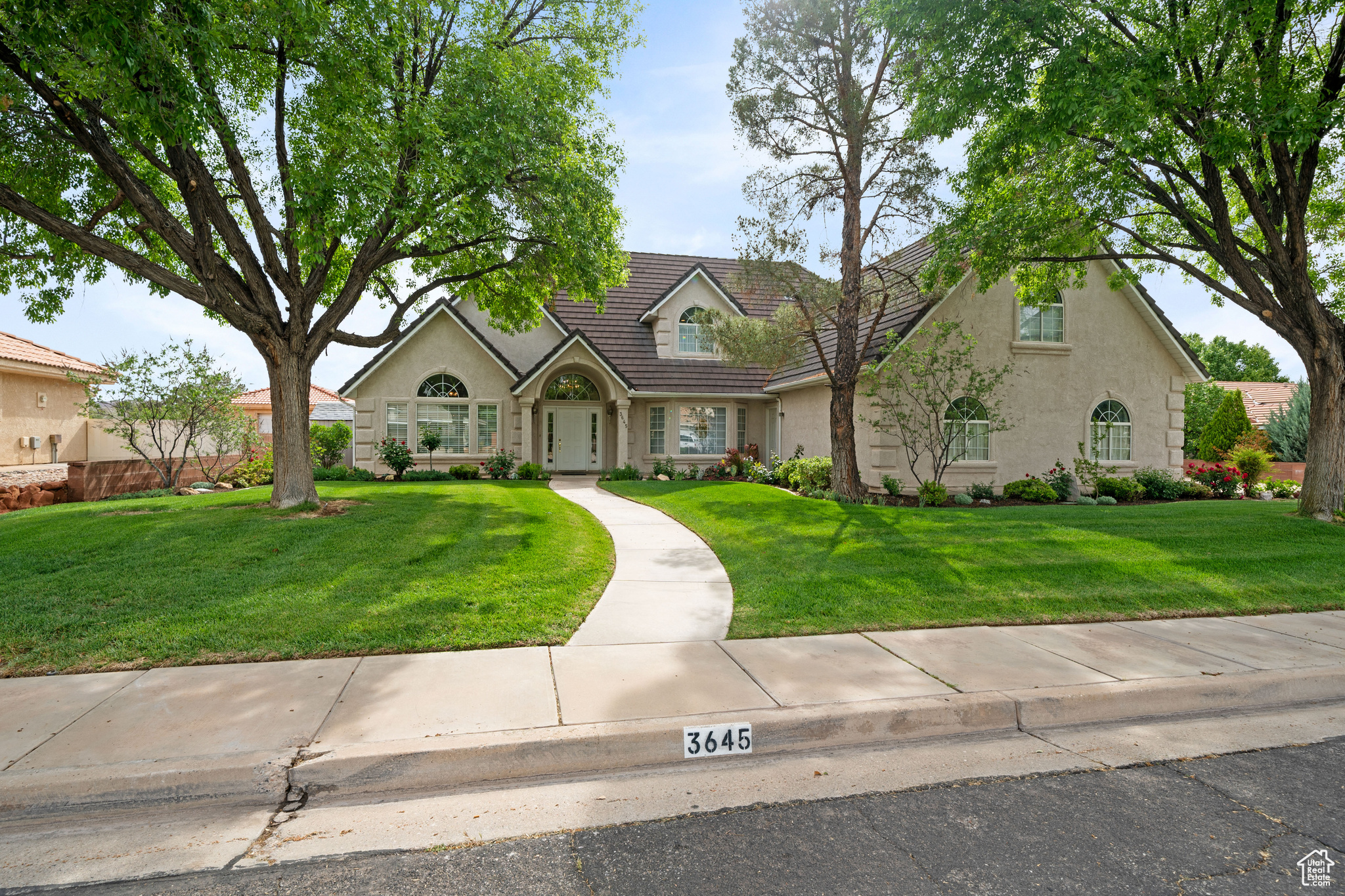 3645 S 1470, Saint George, Utah image 2