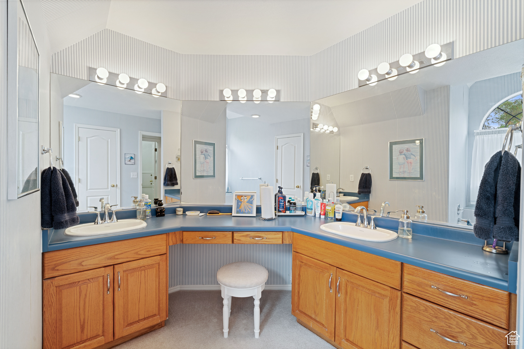 3645 S 1470, Saint George, Utah image 23