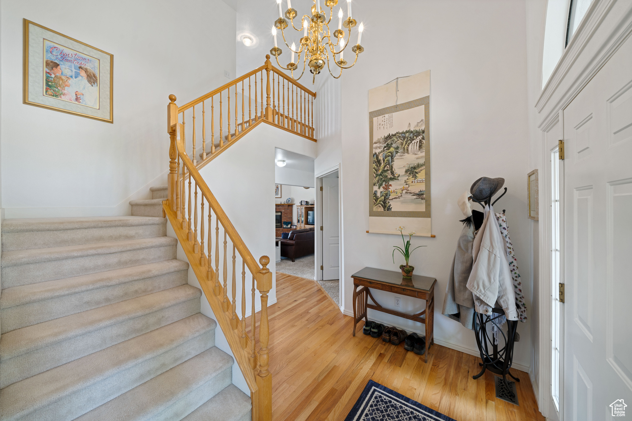 3645 S 1470, Saint George, Utah image 9