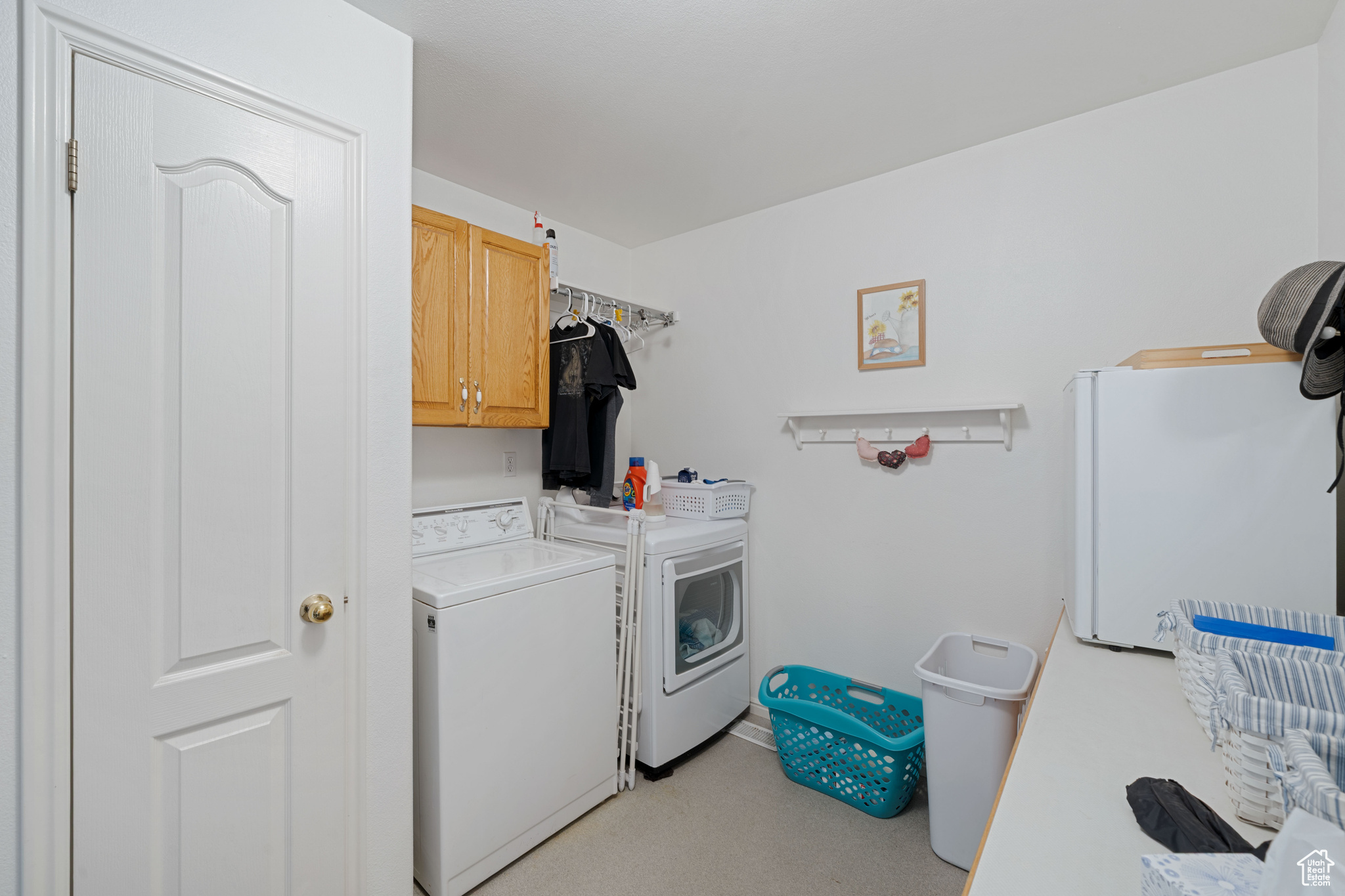 3645 S 1470, Saint George, Utah image 32