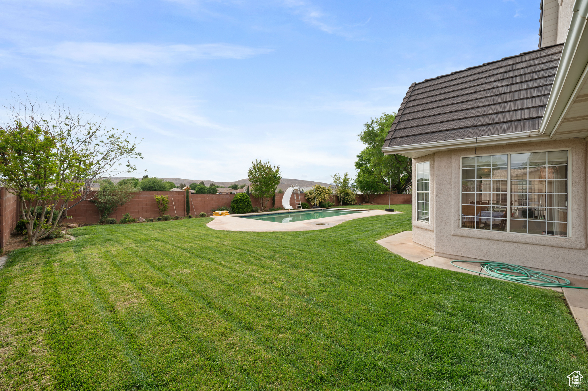 3645 S 1470, Saint George, Utah image 34