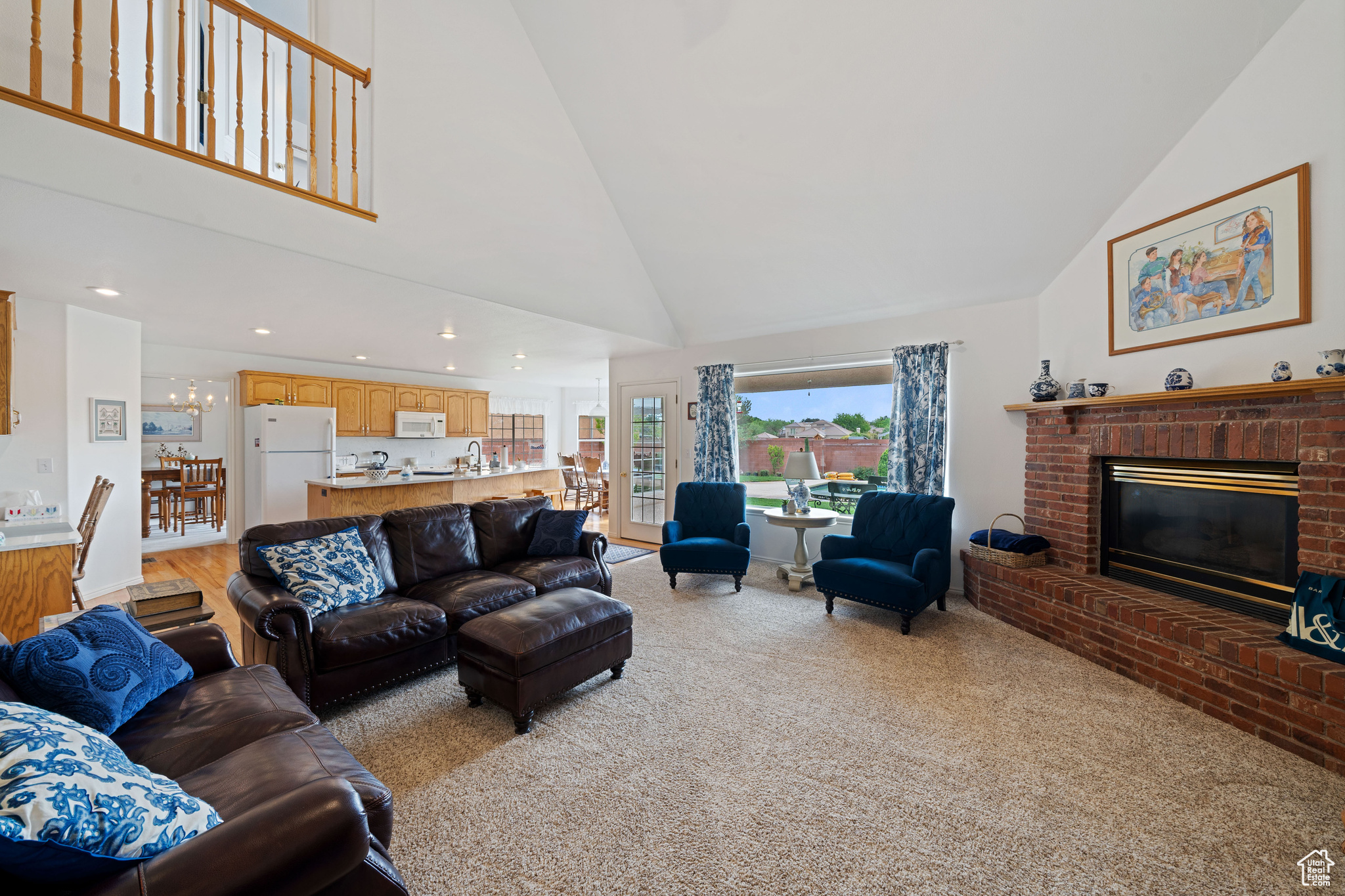 3645 S 1470, Saint George, Utah image 14