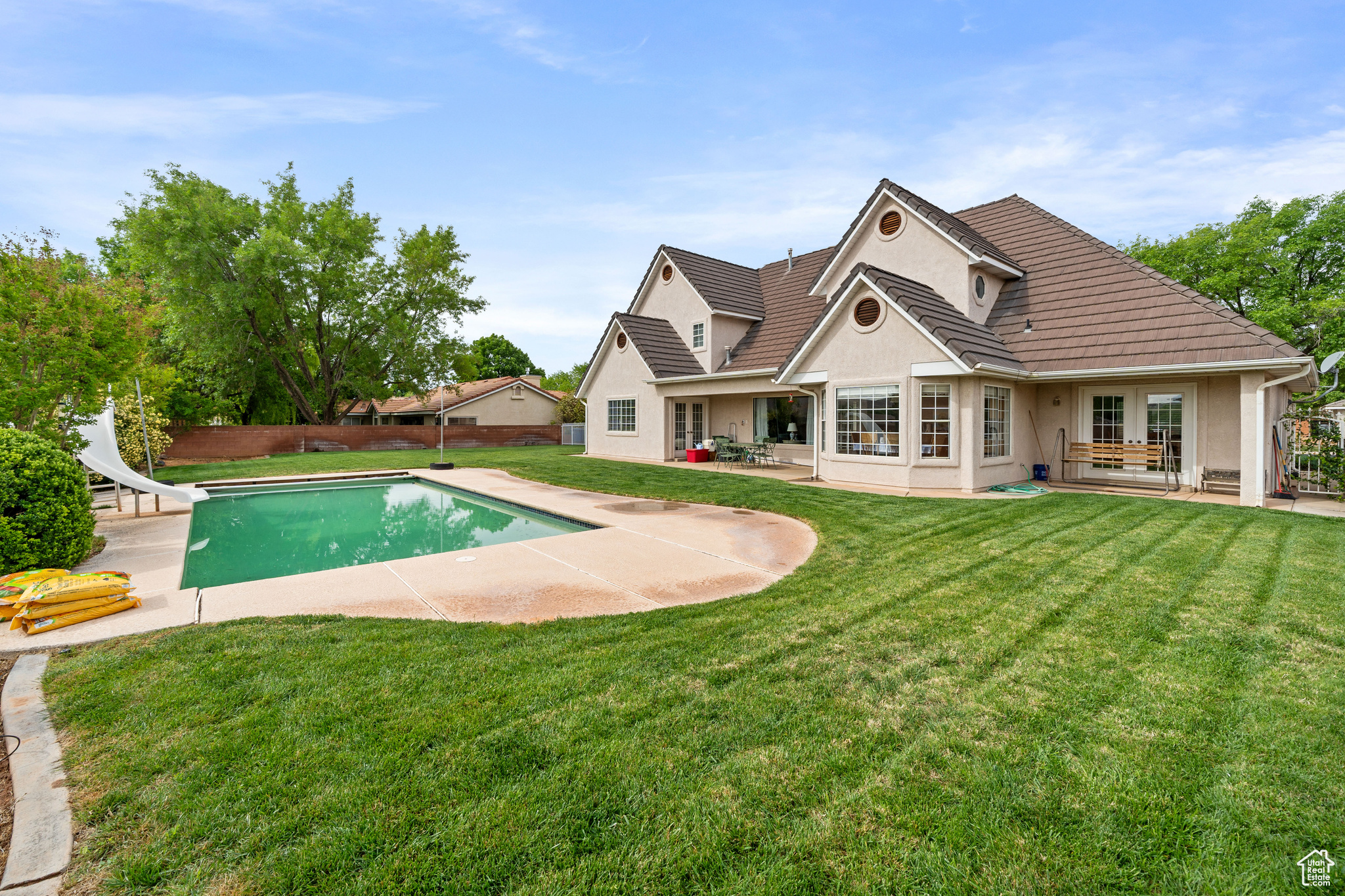 3645 S 1470, Saint George, Utah image 1