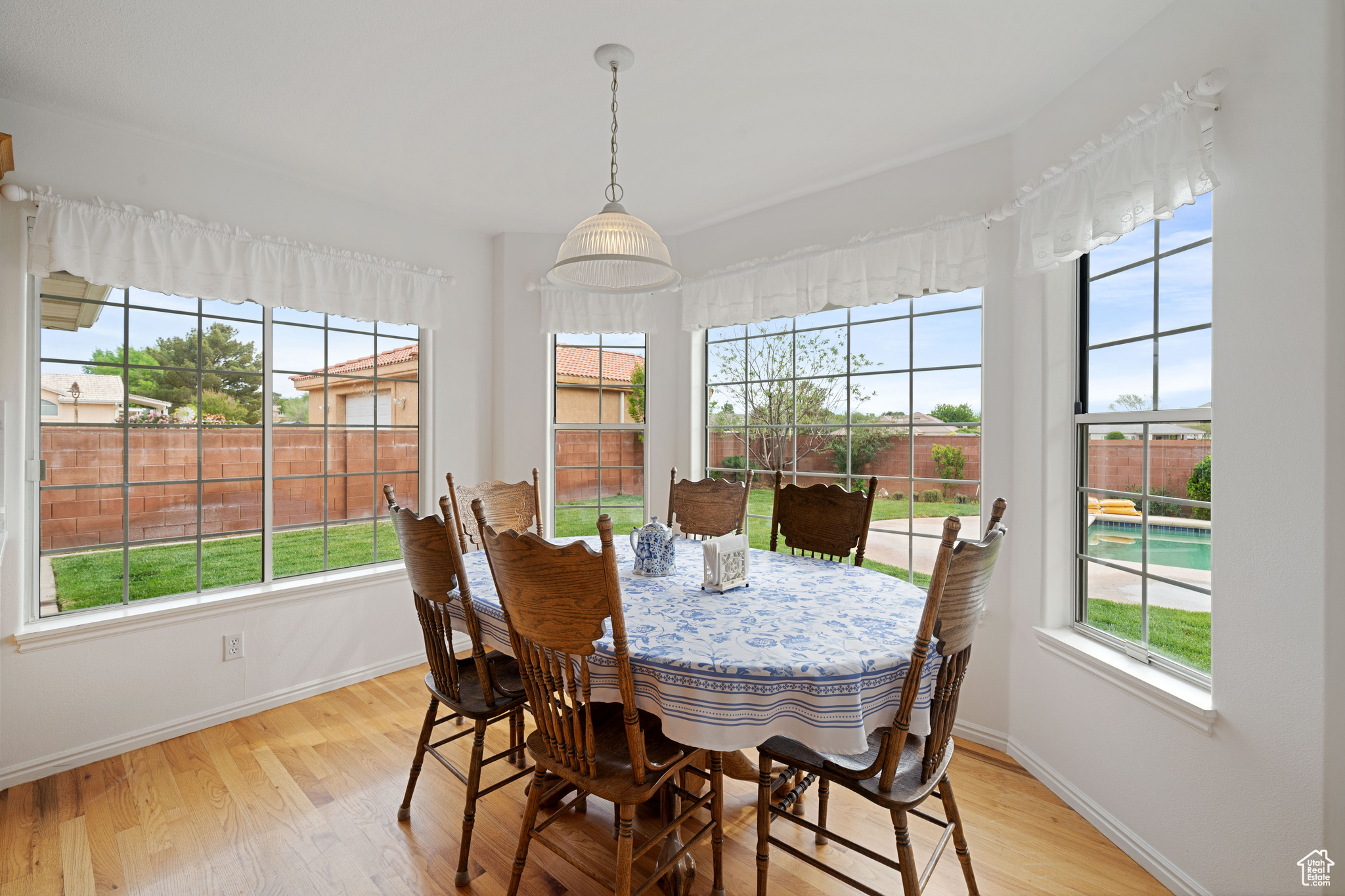 3645 S 1470, Saint George, Utah image 19