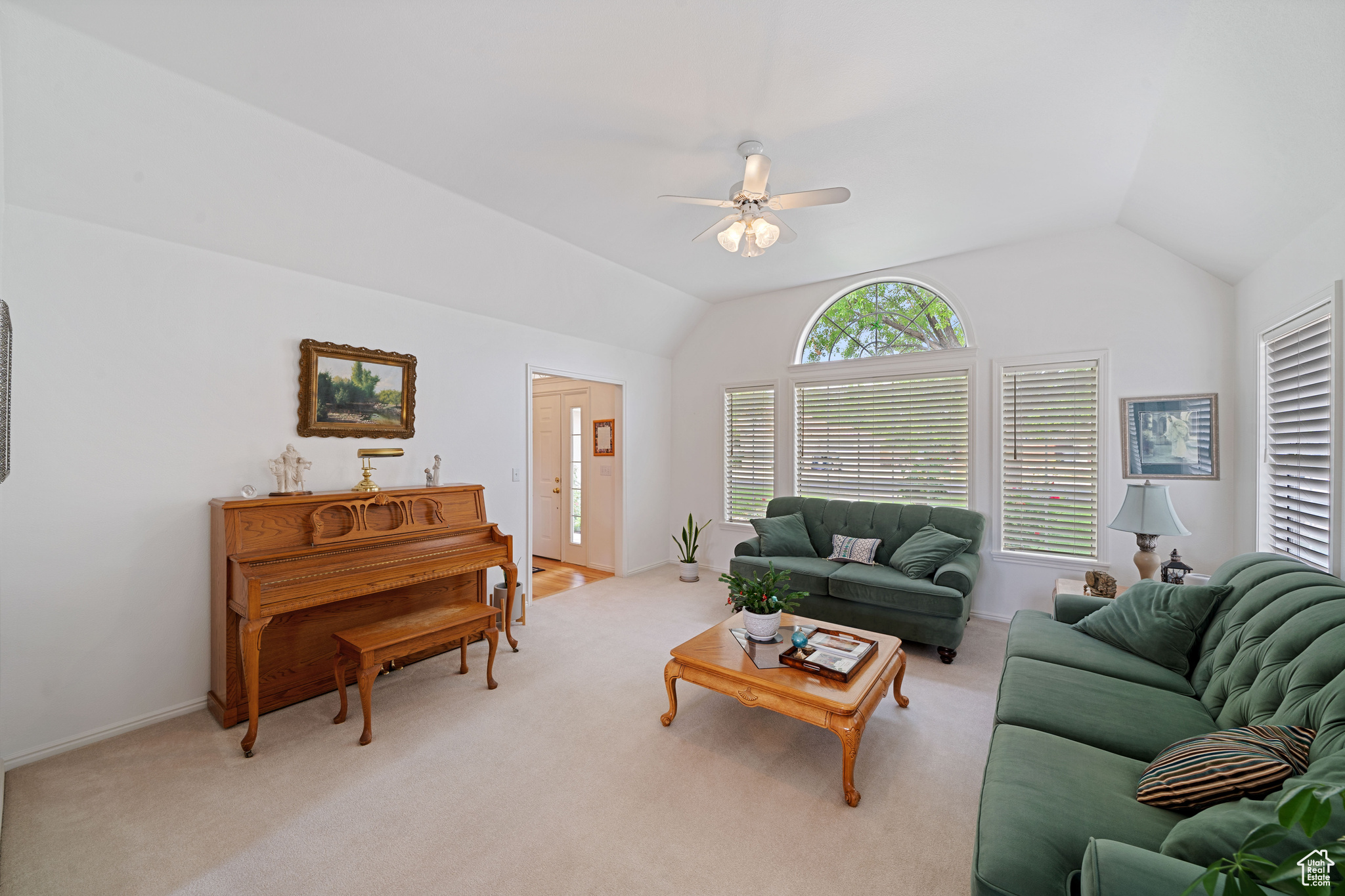 3645 S 1470, Saint George, Utah image 11