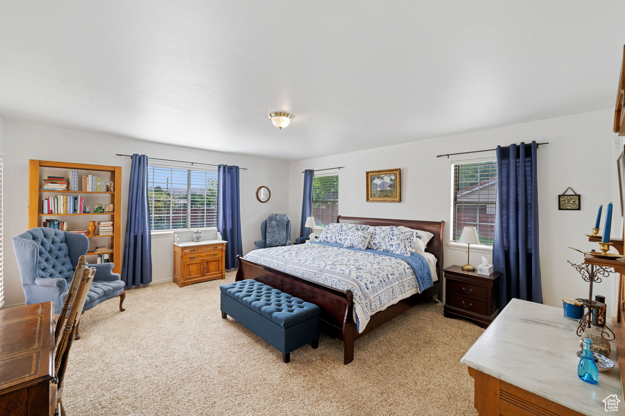 3645 S 1470, Saint George, Utah image 21