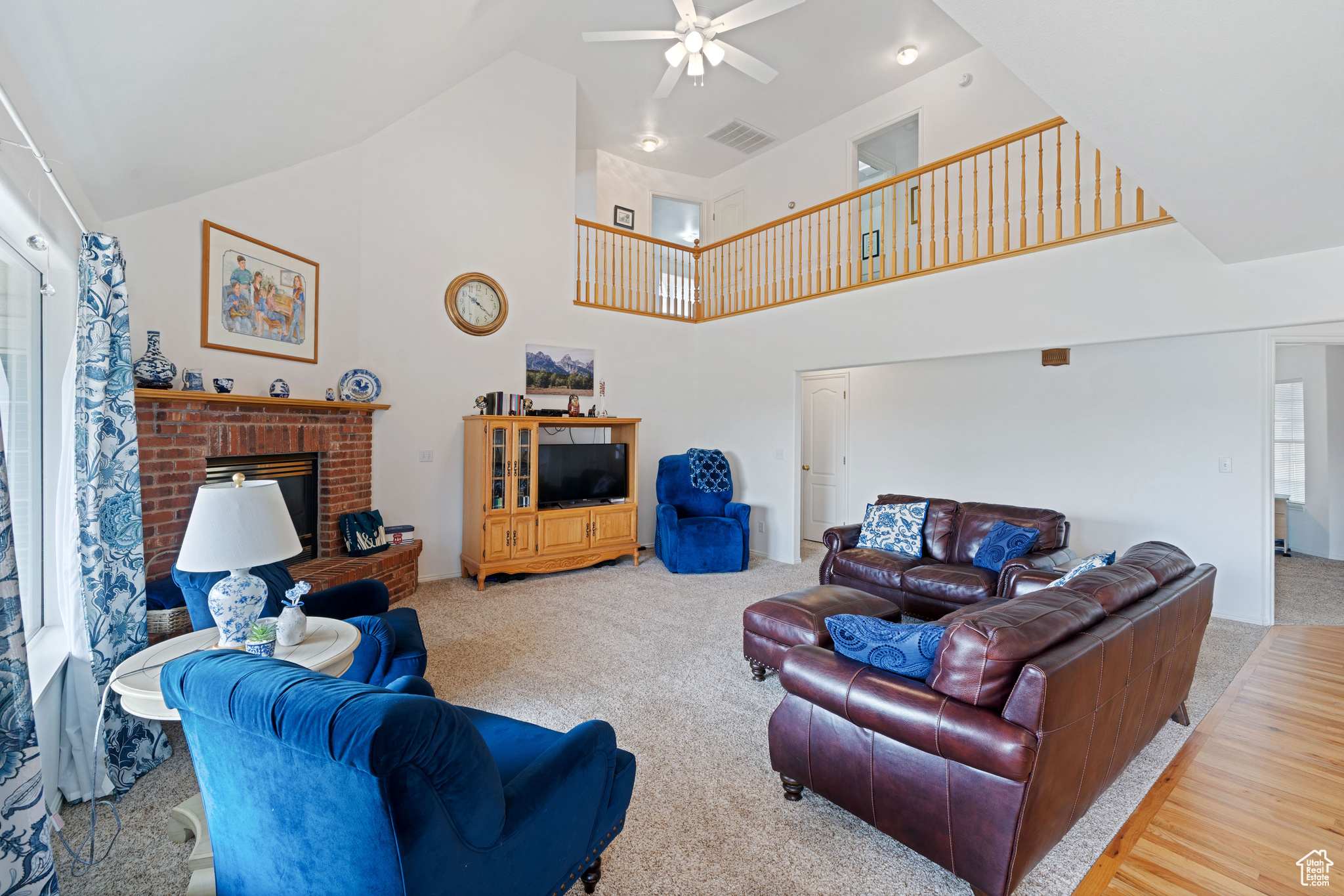 3645 S 1470, Saint George, Utah image 16