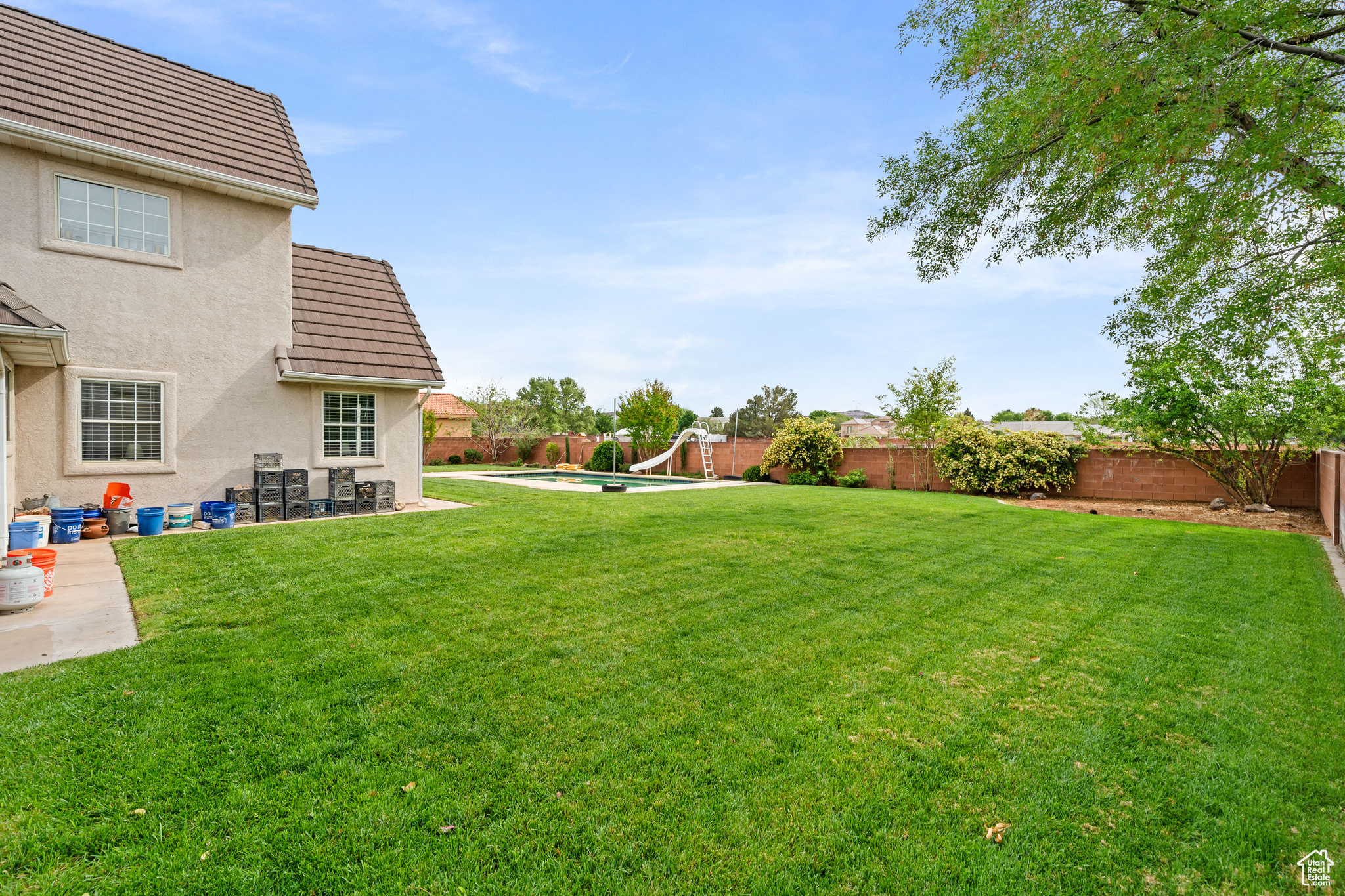 3645 S 1470, Saint George, Utah image 6