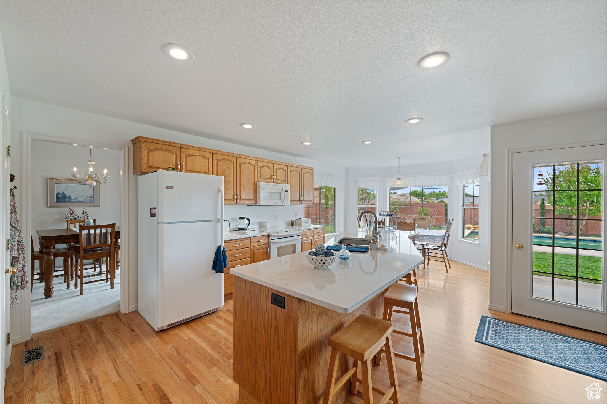 3645 S 1470, Saint George, Utah image 17