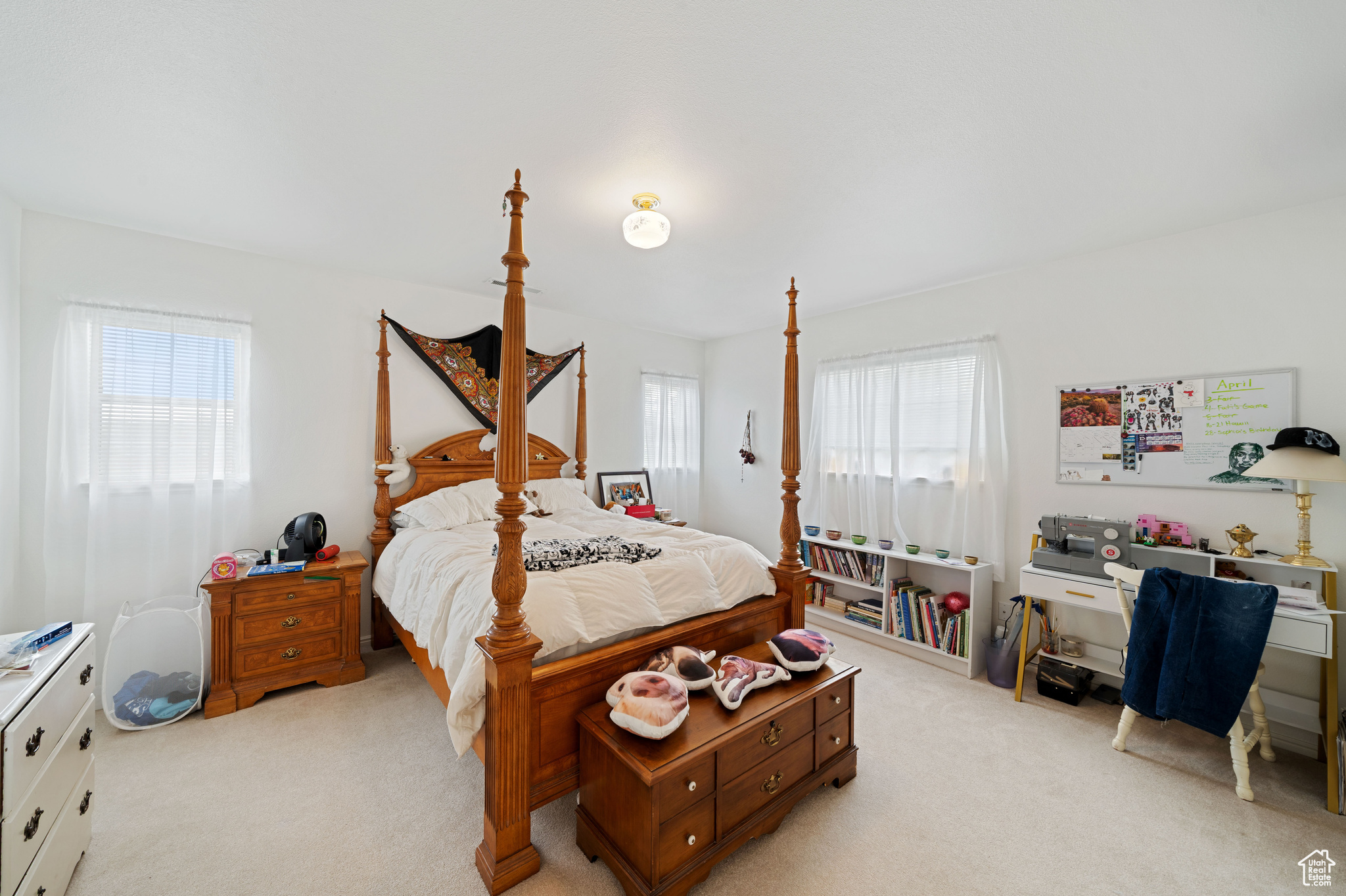 3645 S 1470, Saint George, Utah image 29