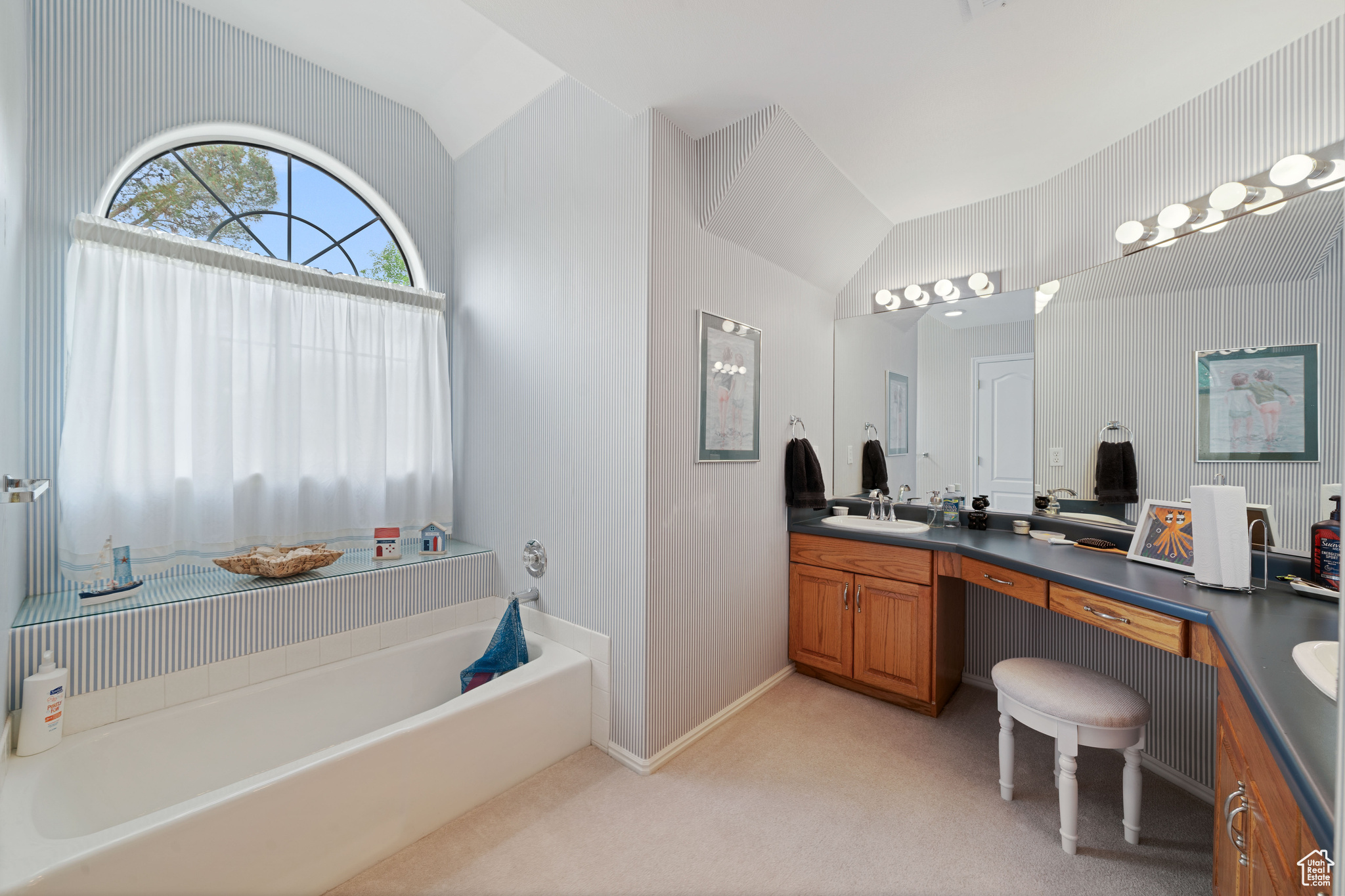 3645 S 1470, Saint George, Utah image 22
