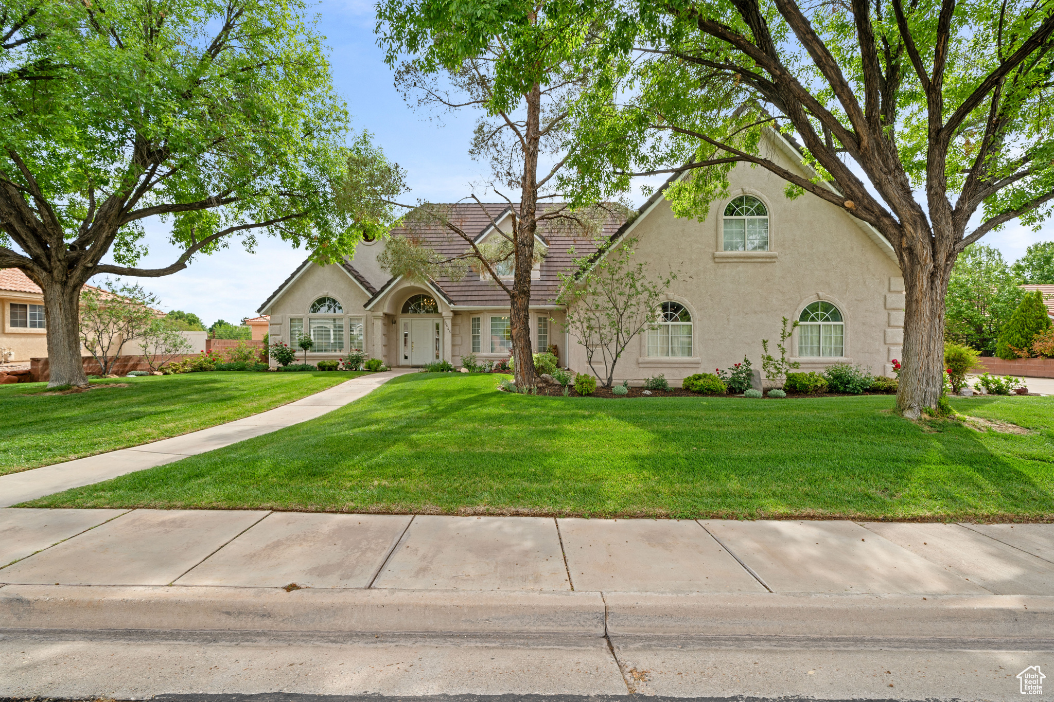3645 S 1470, Saint George, Utah image 3