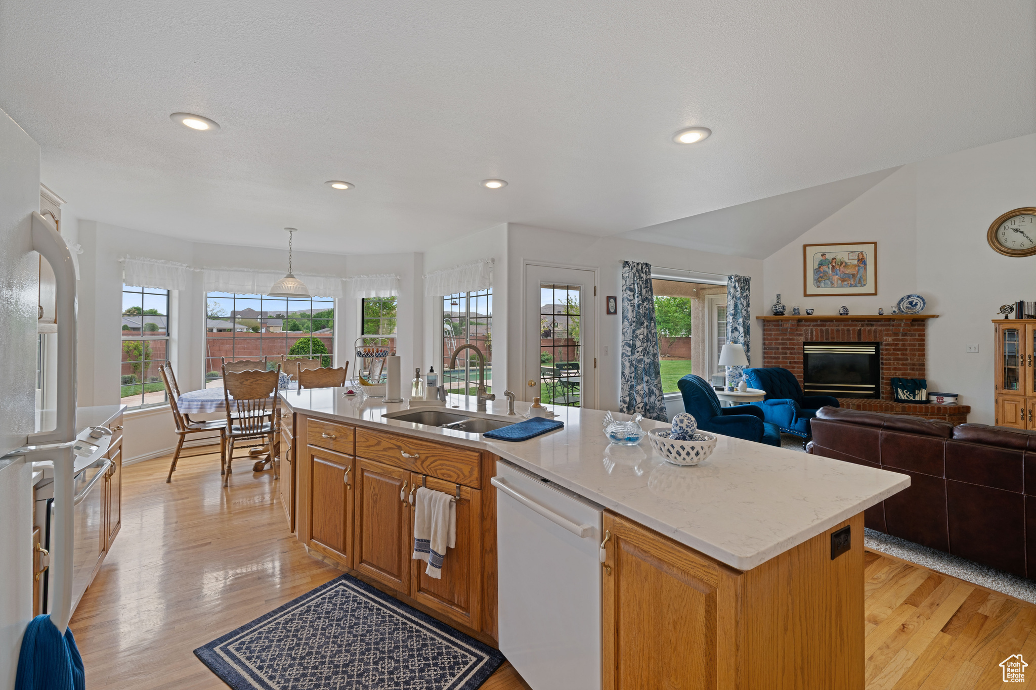 3645 S 1470, Saint George, Utah image 20