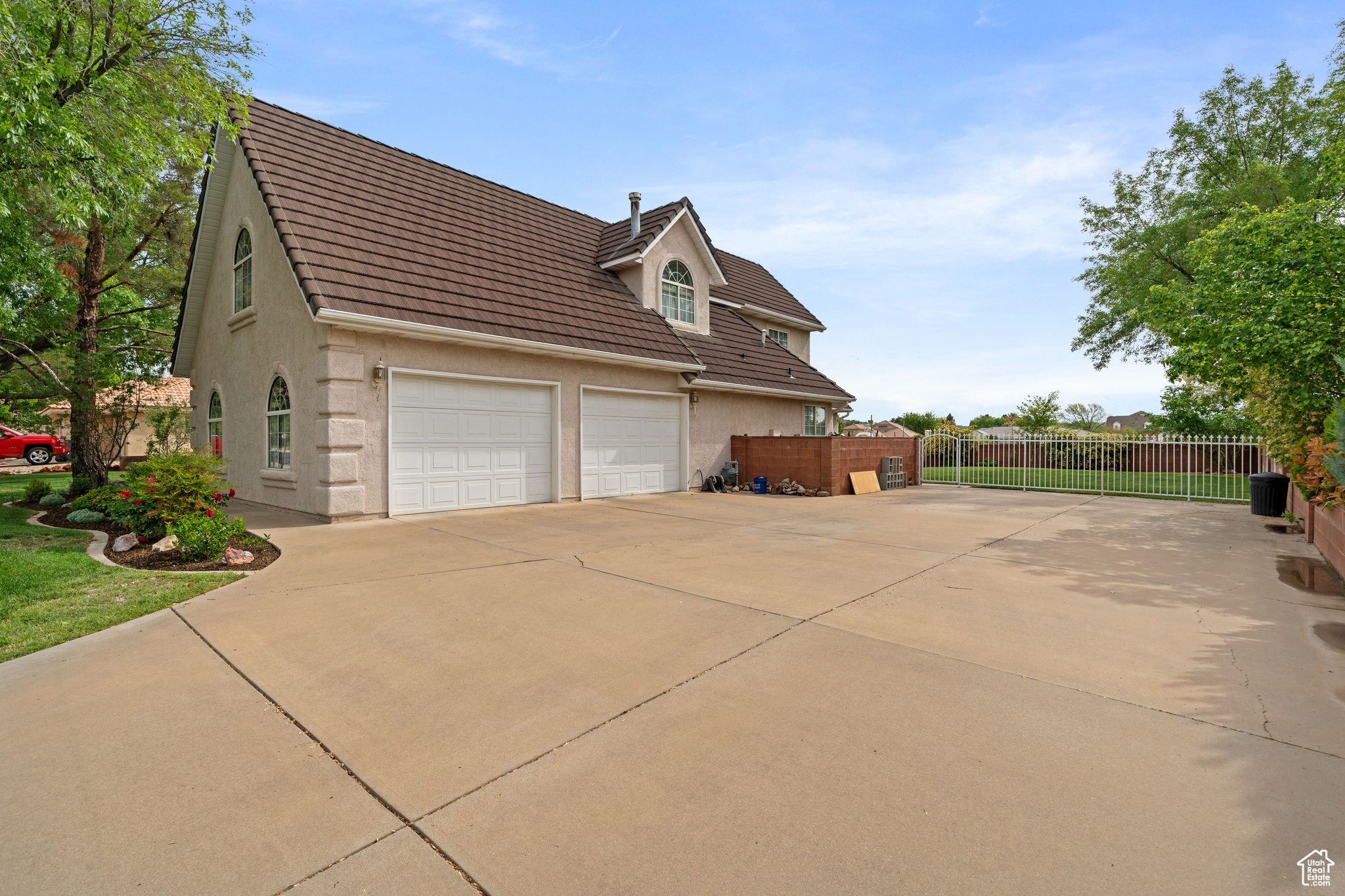 3645 S 1470, Saint George, Utah image 8