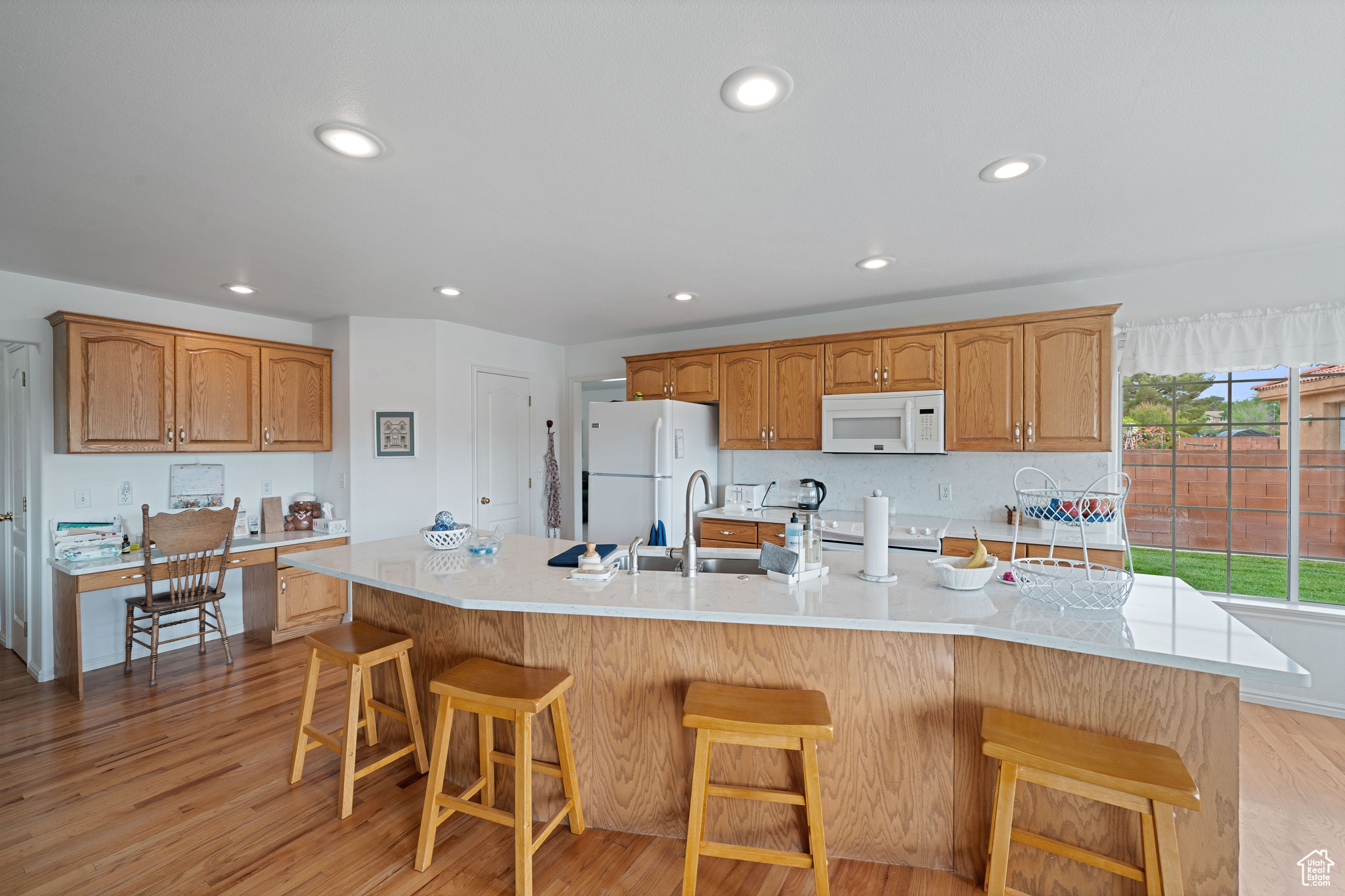 3645 S 1470, Saint George, Utah image 18