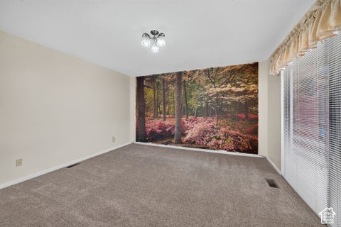 Tiny photo for 2009 RIDGEWOOD WAY, Bountiful, UT 84010 (MLS # 2182995)