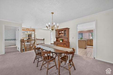 Tiny photo for 2009 RIDGEWOOD WAY, Bountiful, UT 84010 (MLS # 2182995)
