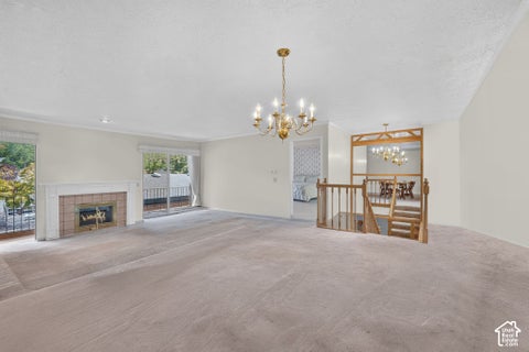 Tiny photo for 2009 RIDGEWOOD WAY, Bountiful, UT 84010 (MLS # 2182995)
