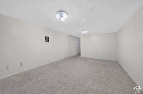 Tiny photo for 2009 RIDGEWOOD WAY, Bountiful, UT 84010 (MLS # 2182995)